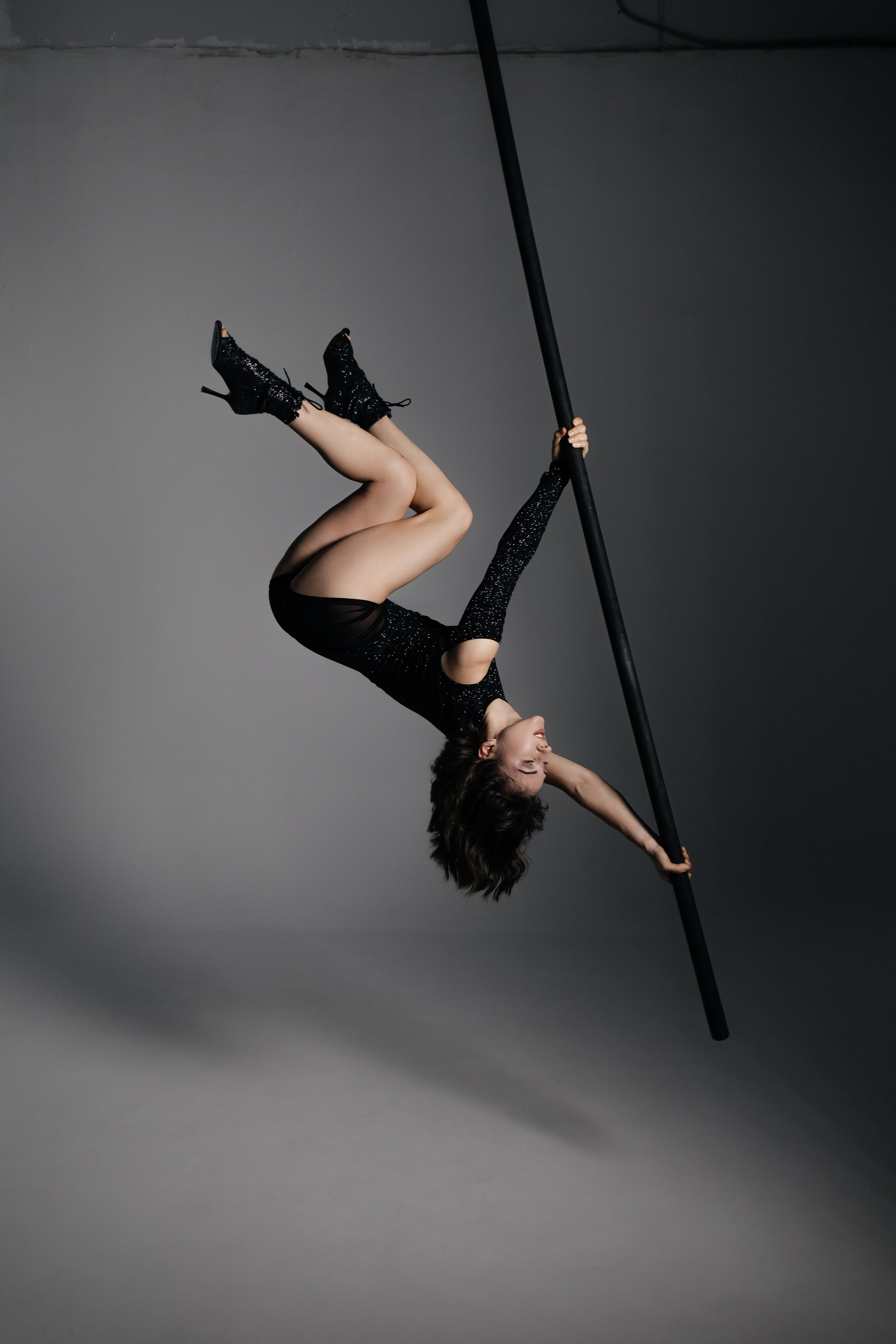 Дыша в такт. Фотограф Петрозаводск/СПБ