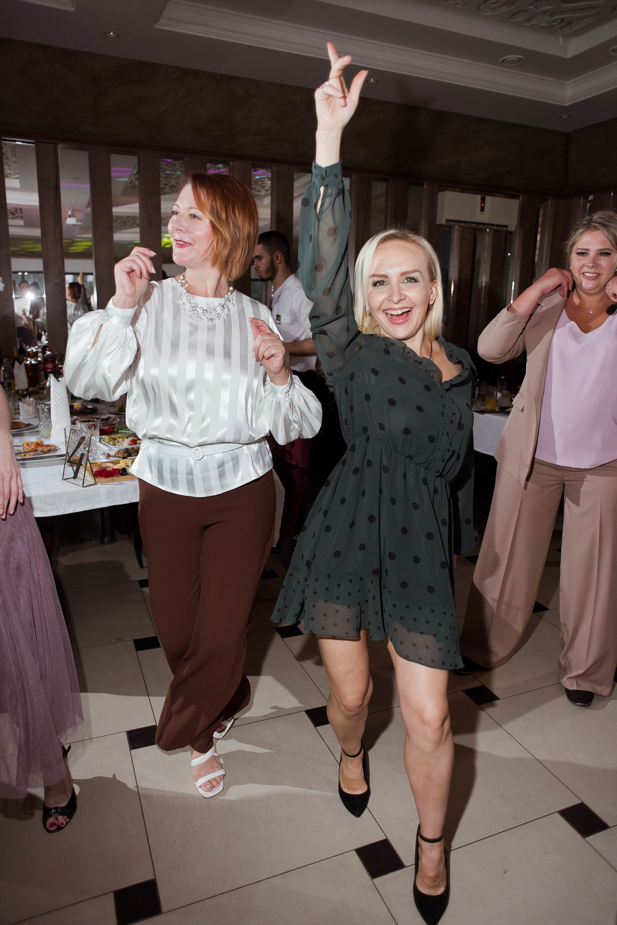 Илья и Евгения. Свадебный и семейный фотограф Яна Стражева. Волгоград, Москва