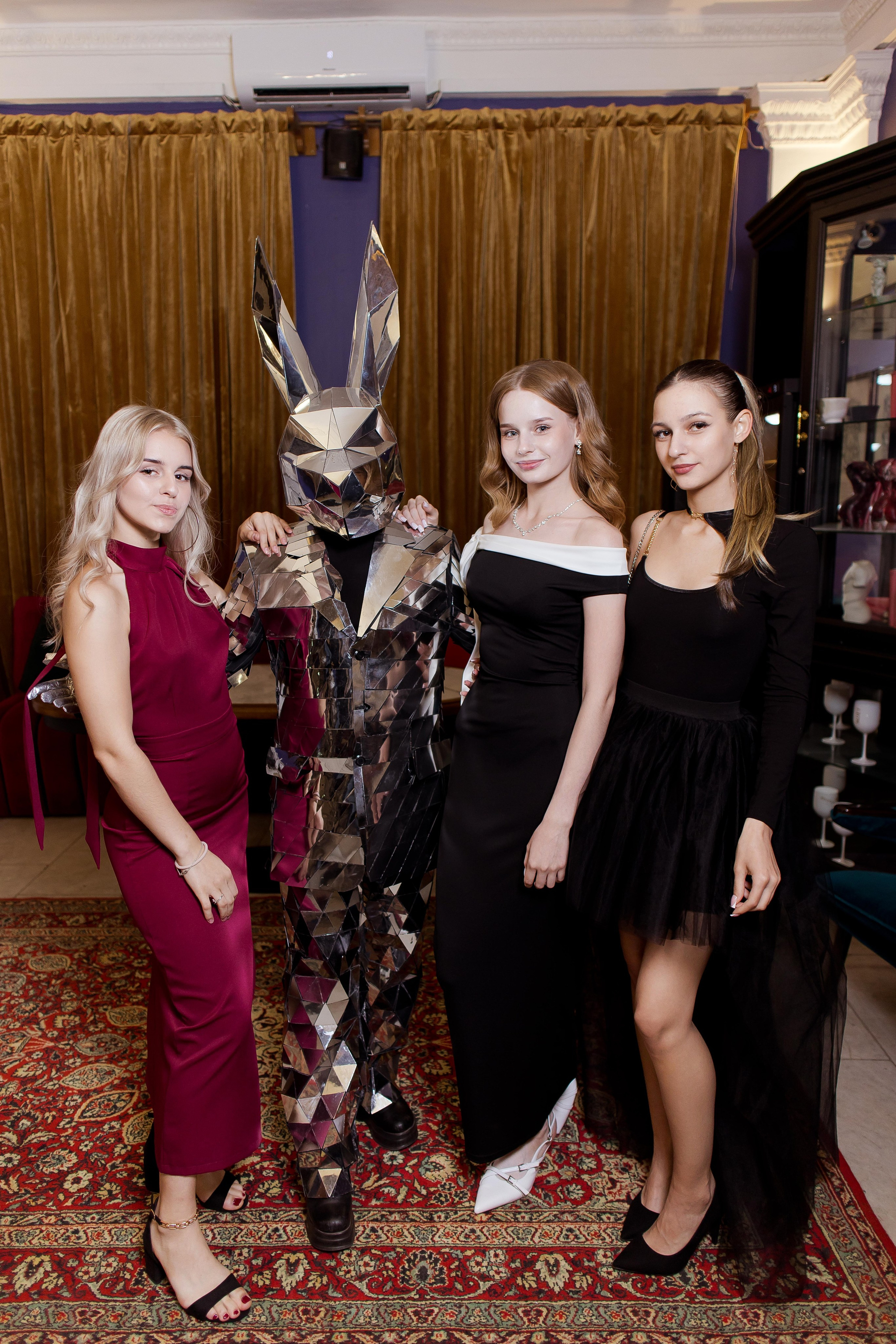 Выпускные 9-11 классы. Свадебный и семейный фотограф Яна Стражева. Волгоград, Москва