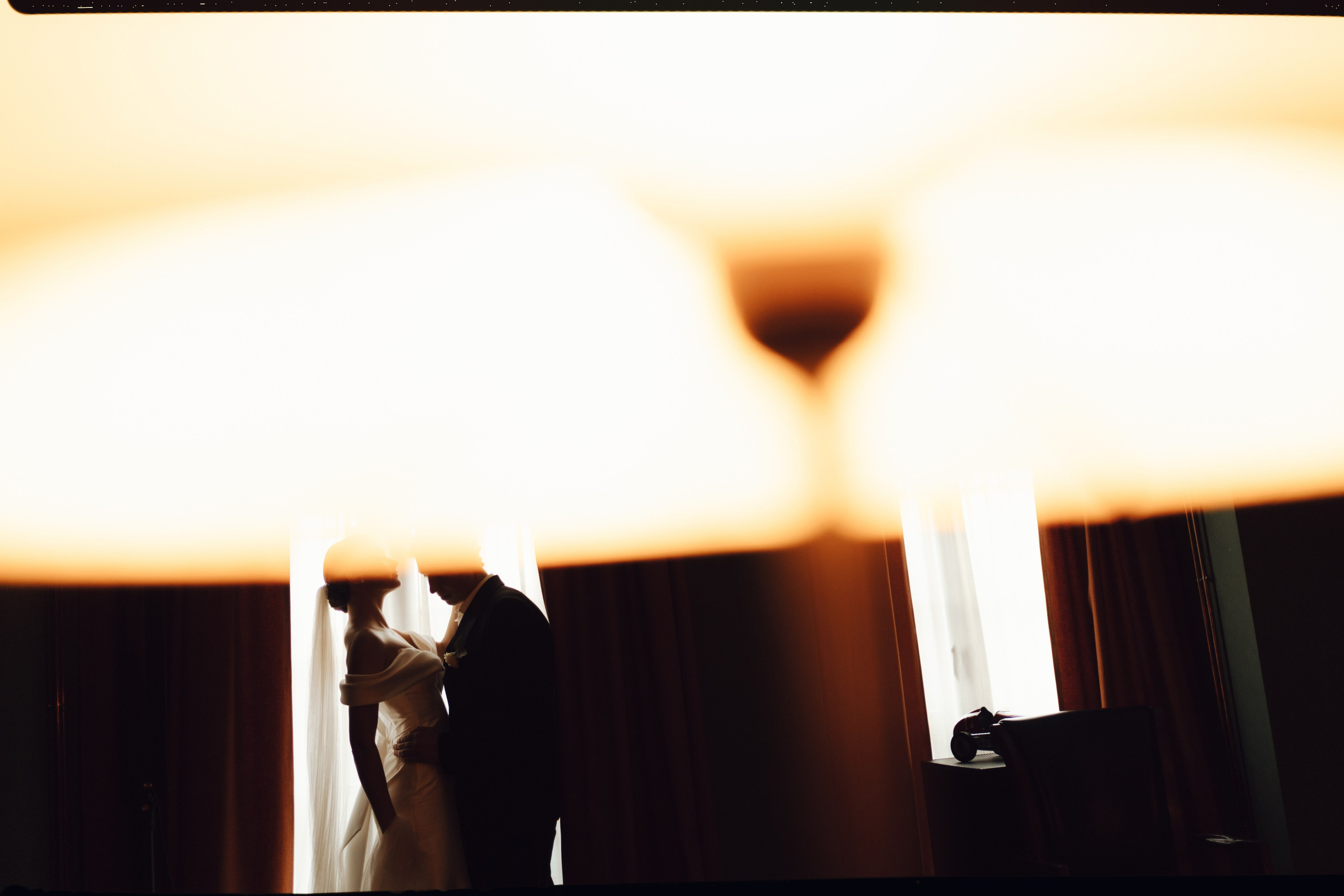 Последний день лета. Фотограф Ксения Калюжная