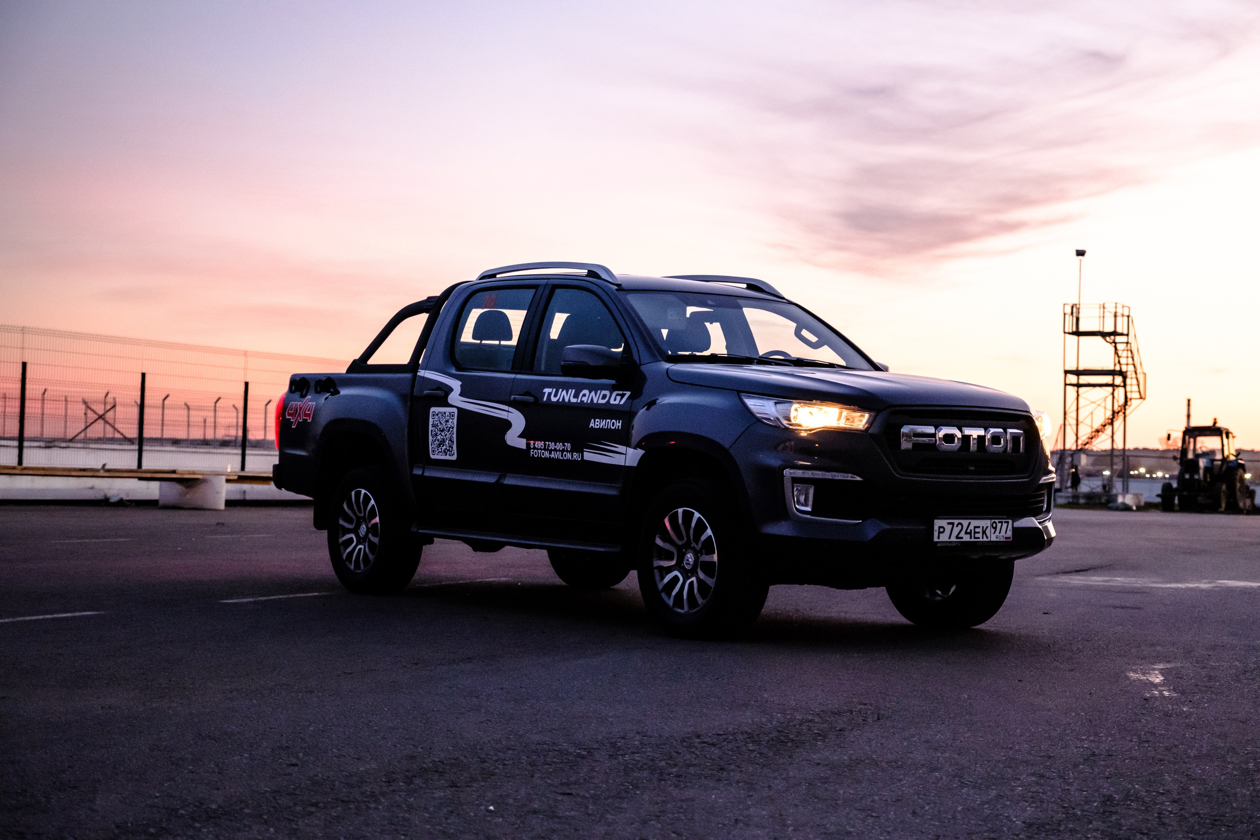 Съемка для бренда. Автоспортивный бренд фотограф в Москве — Виктория Логинова