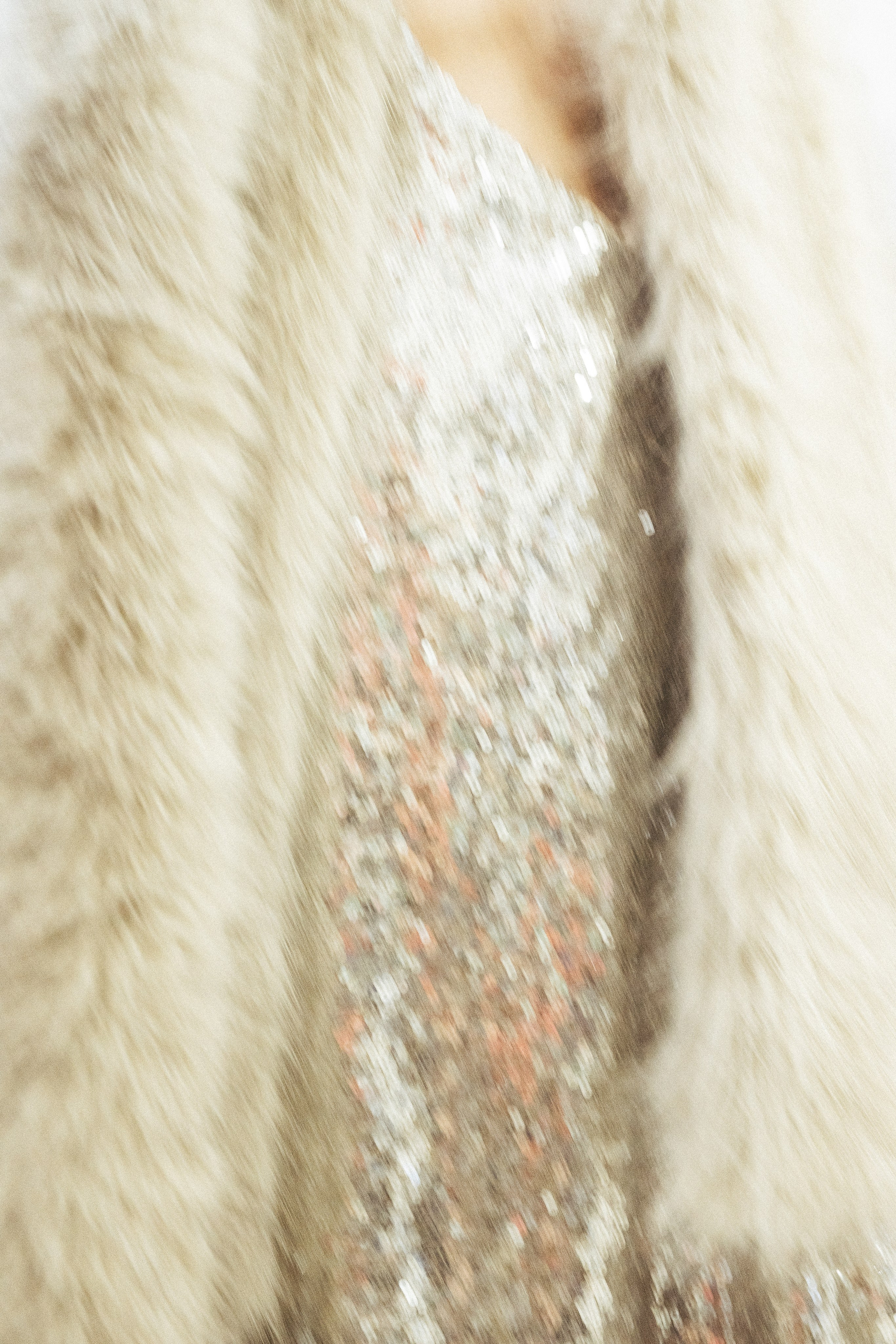 Happy Birthday. Girl!. <3