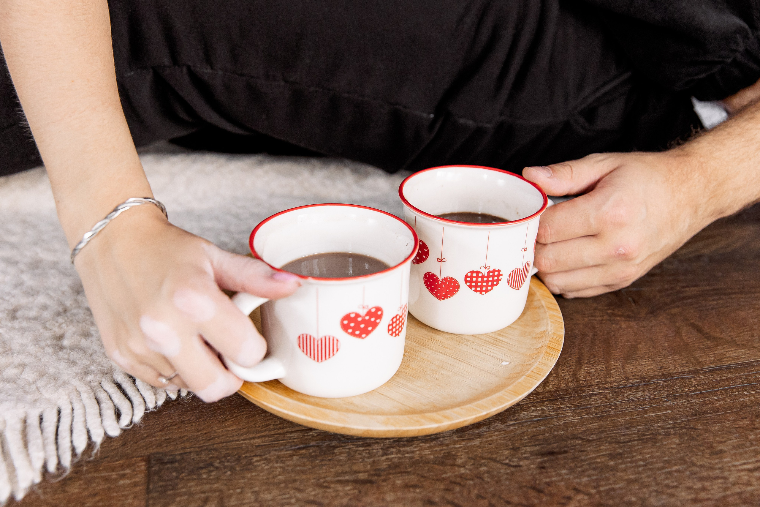 Вадислава и Нитита. Свадебный и семейный фотограф в Челябинске Юлия Ишимова