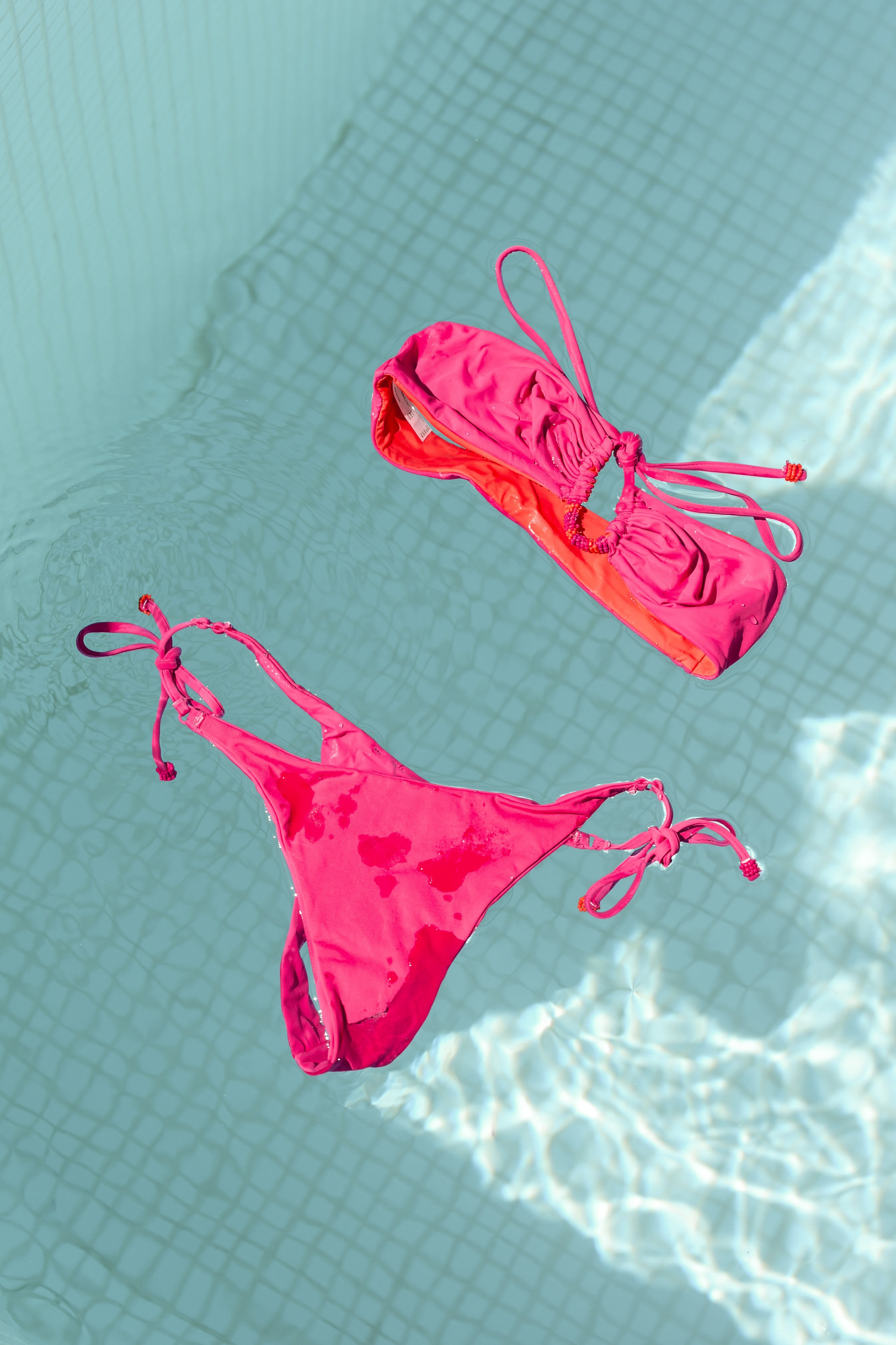 Content Creation. Rimma Kim | photo | video | content creation