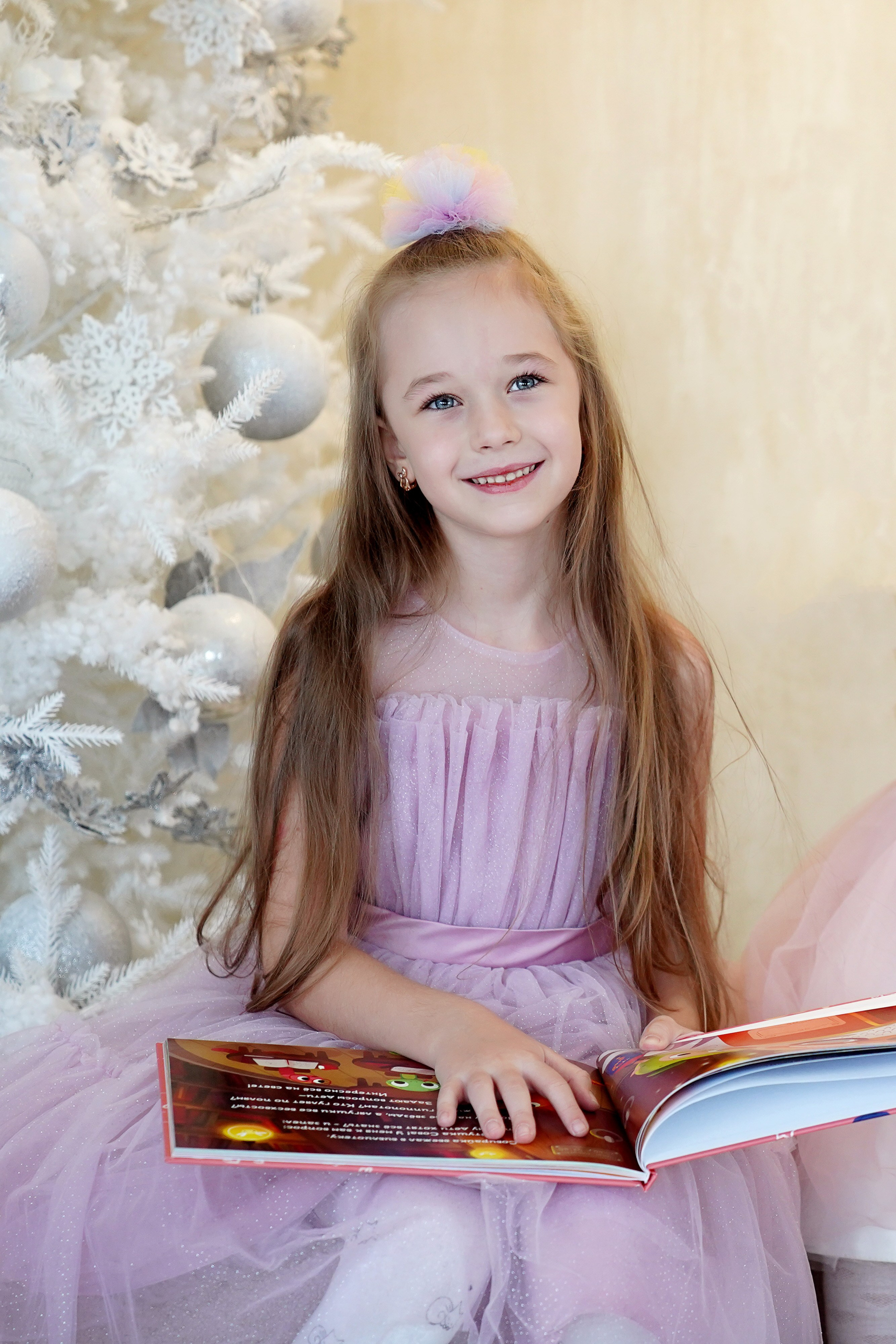 Семейная фотосессия в студии ZOOM (Сосенки). Семейный и детский фотограф в Москве Екатерина Офицерова