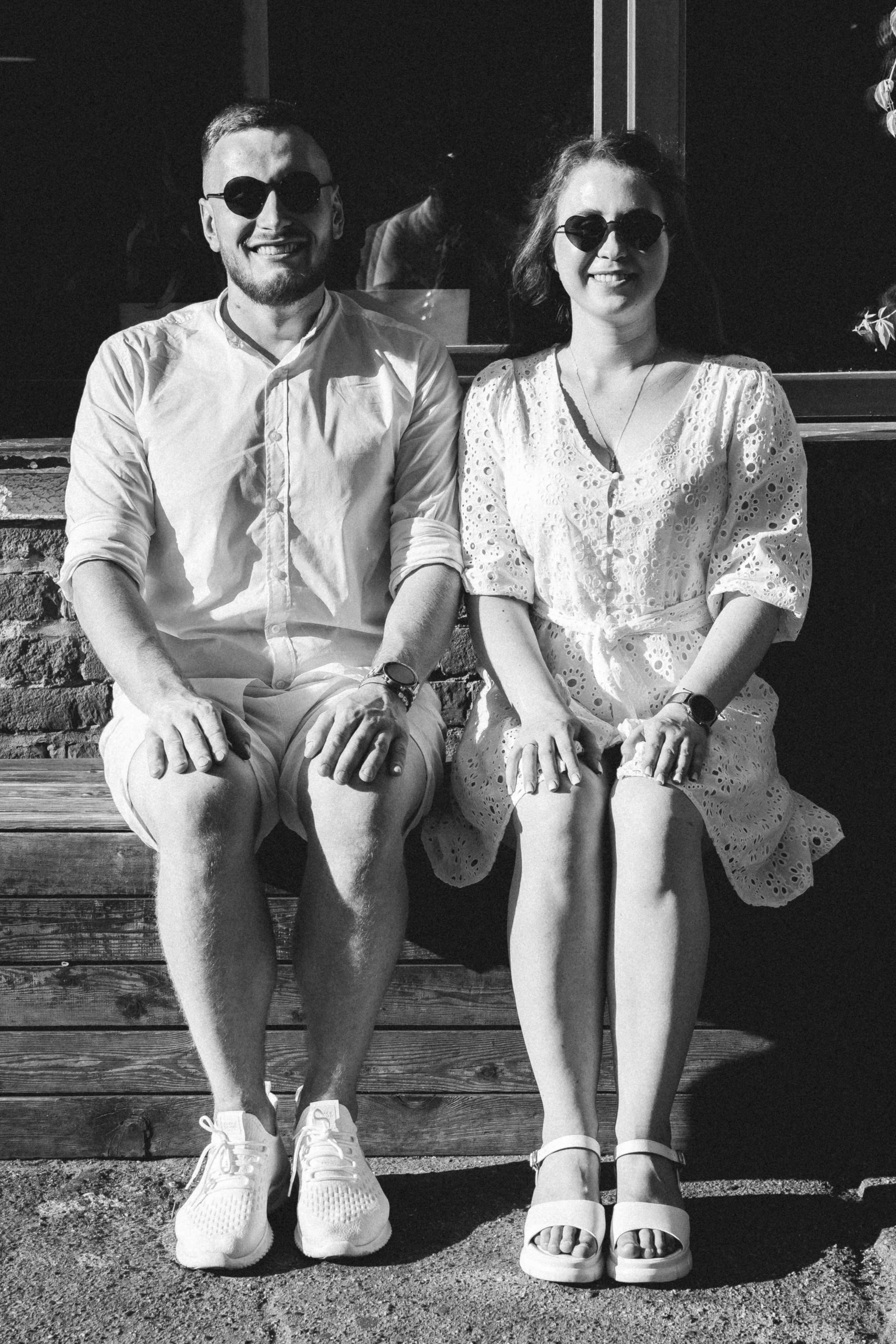 Свадебный фотограф Минск