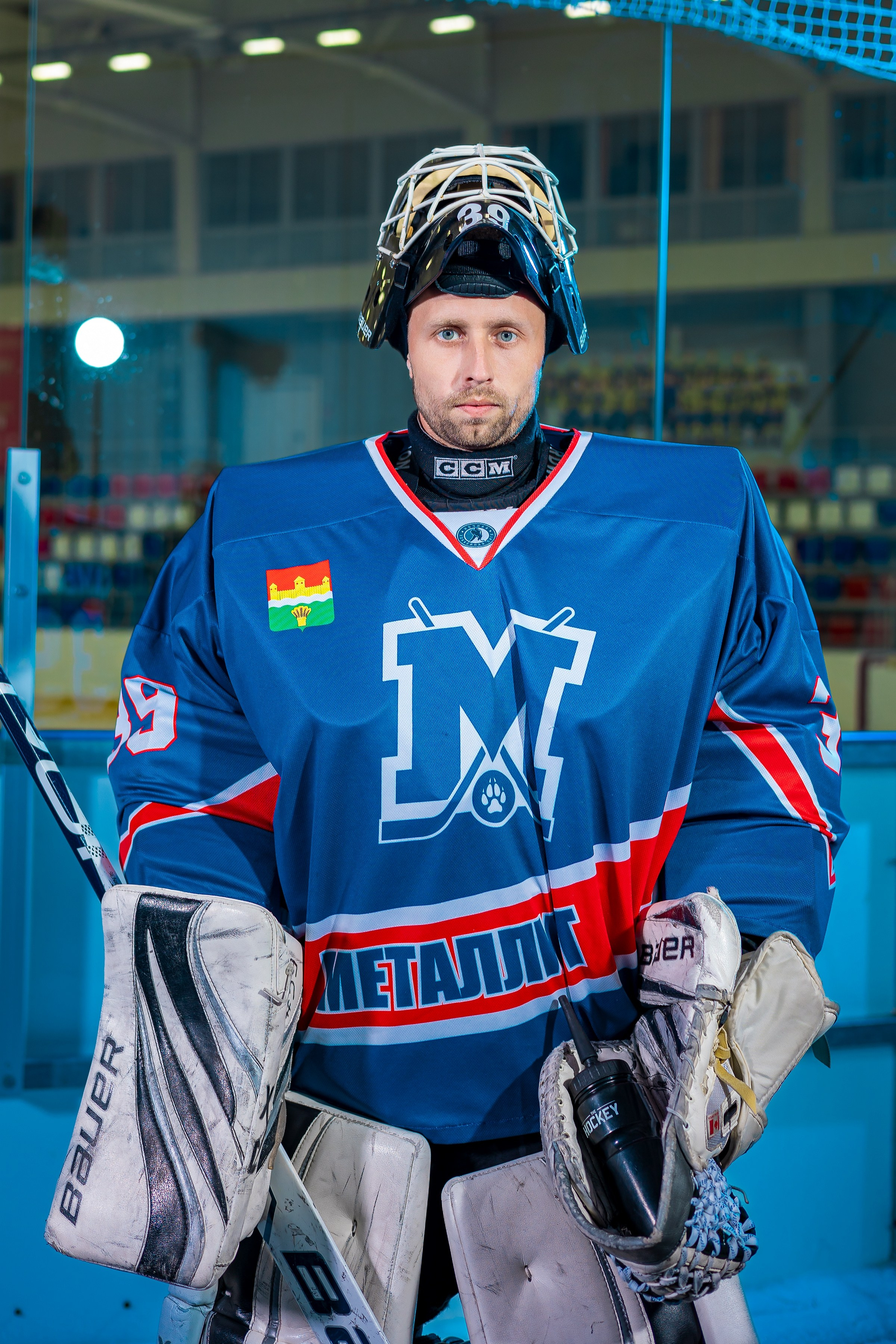 Фотограф, работающий в жанре спортивной фотографии Кемерово. Фотограф Князев Сергей