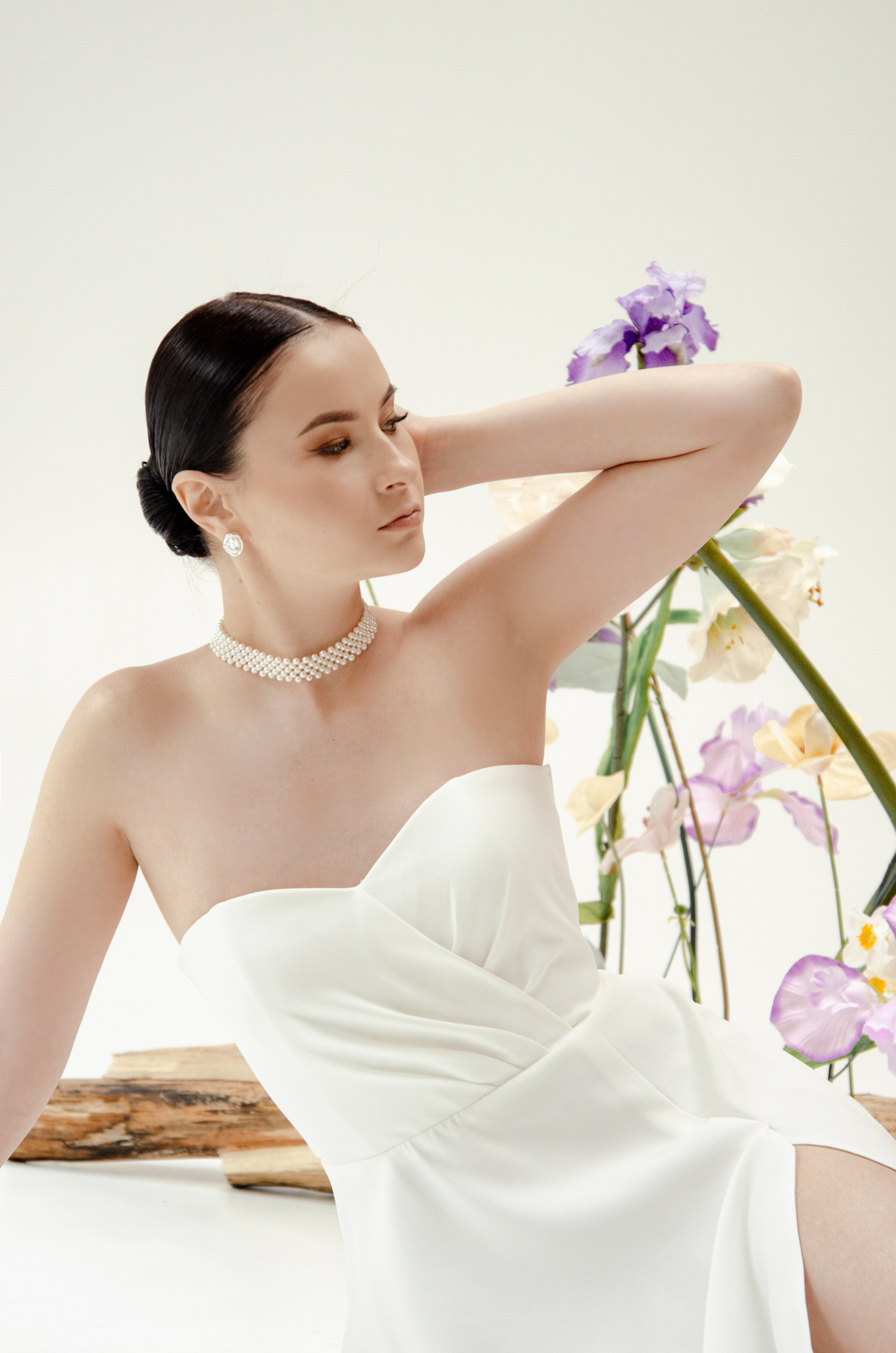 Э+Л. Фотографы в Тюмени Андрей и Лидия Войвод