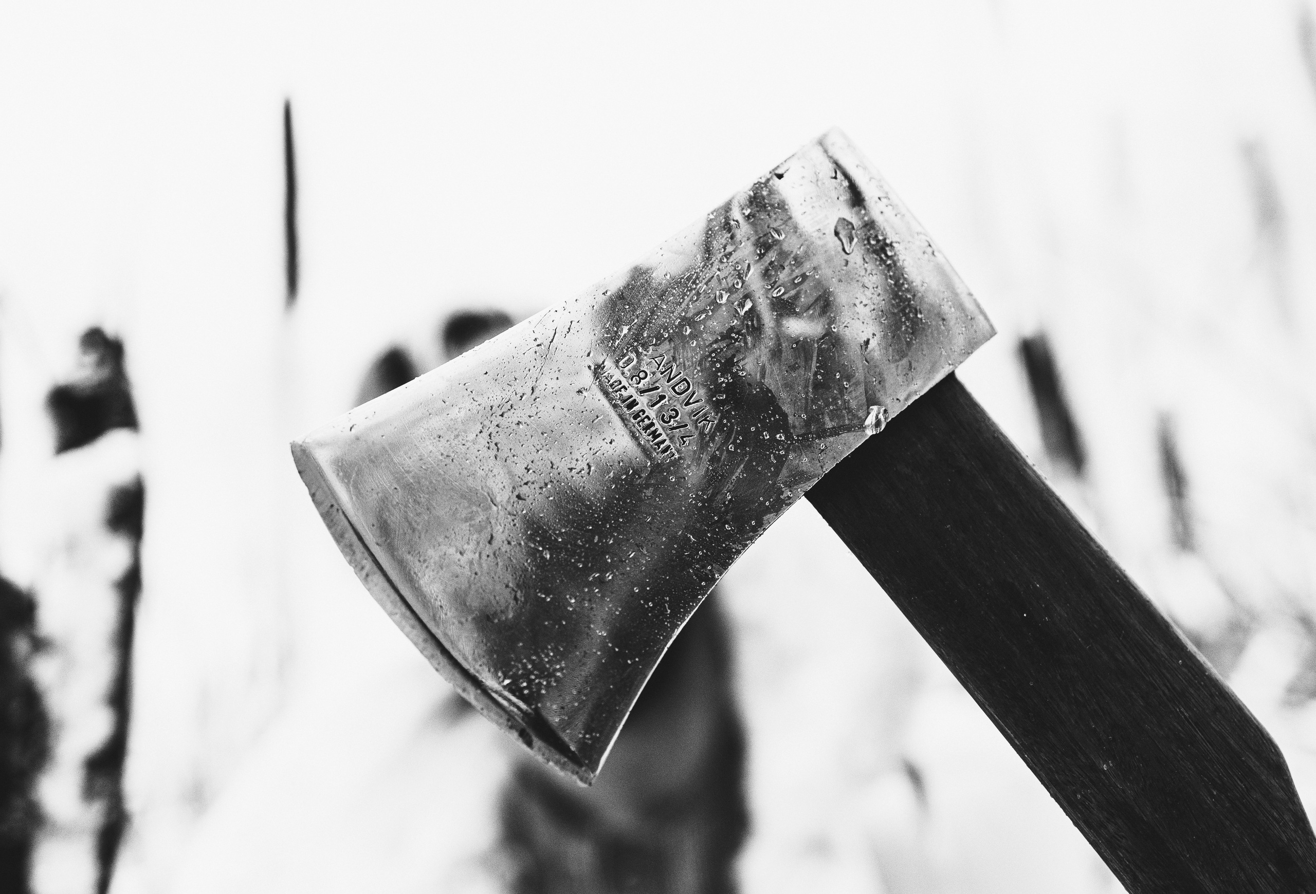 Съёмка № 14. Озеро вне сюжета. Павел Савельев, фотограф г. Самара