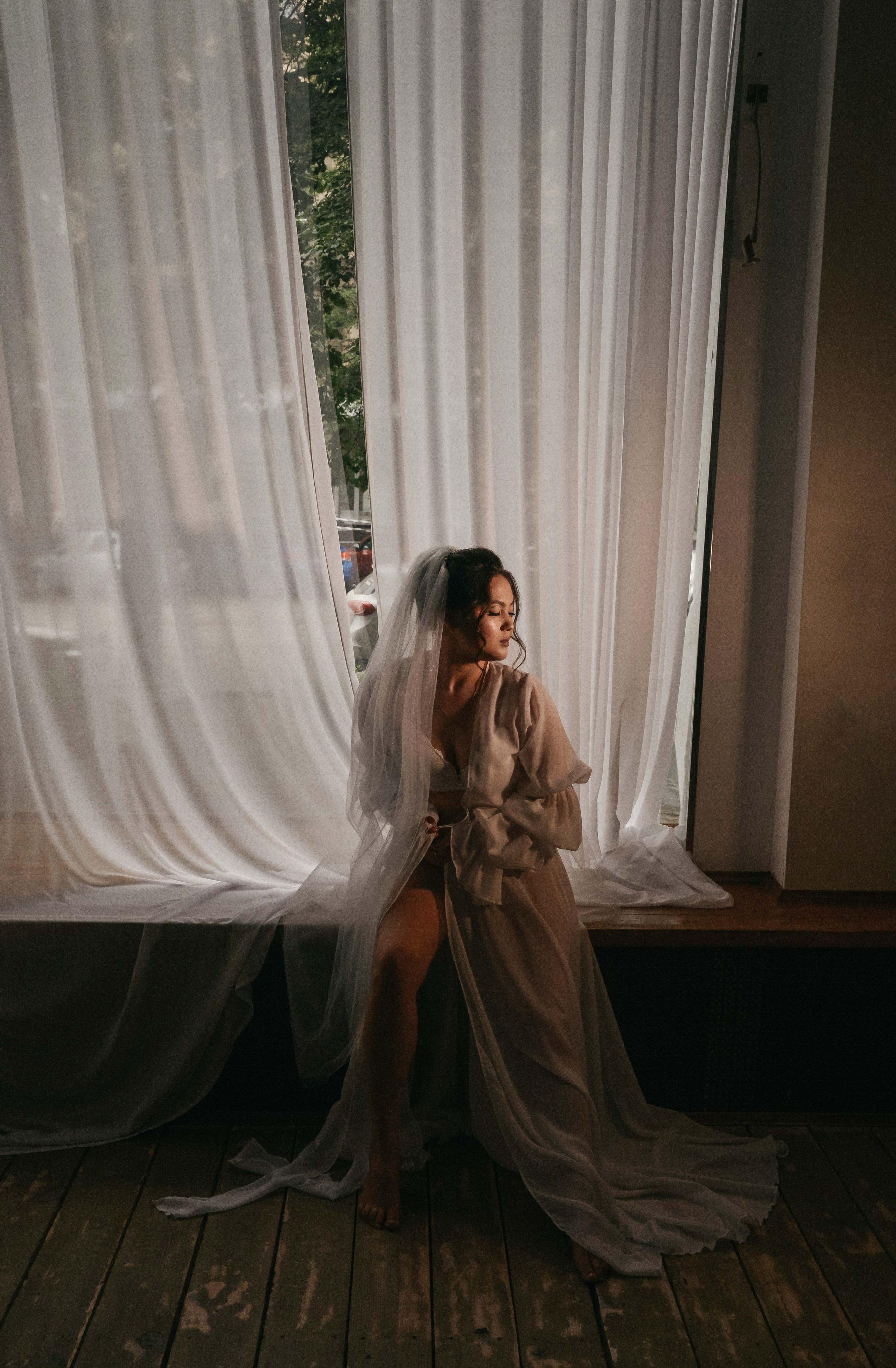 2023. Ваш фотограф