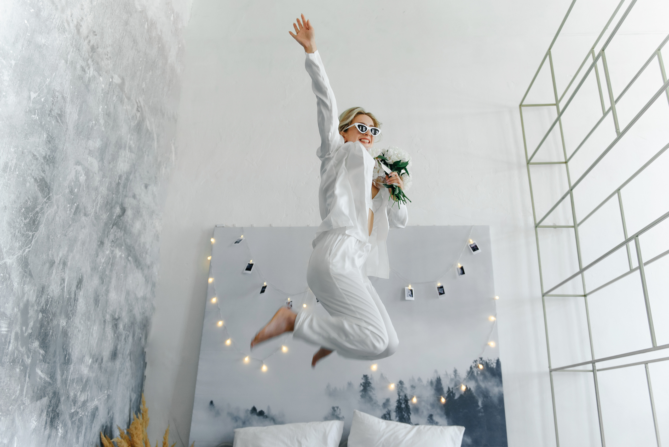 Свадебный фотограф в Нижнем Новгороде Дмитрий Смирнов