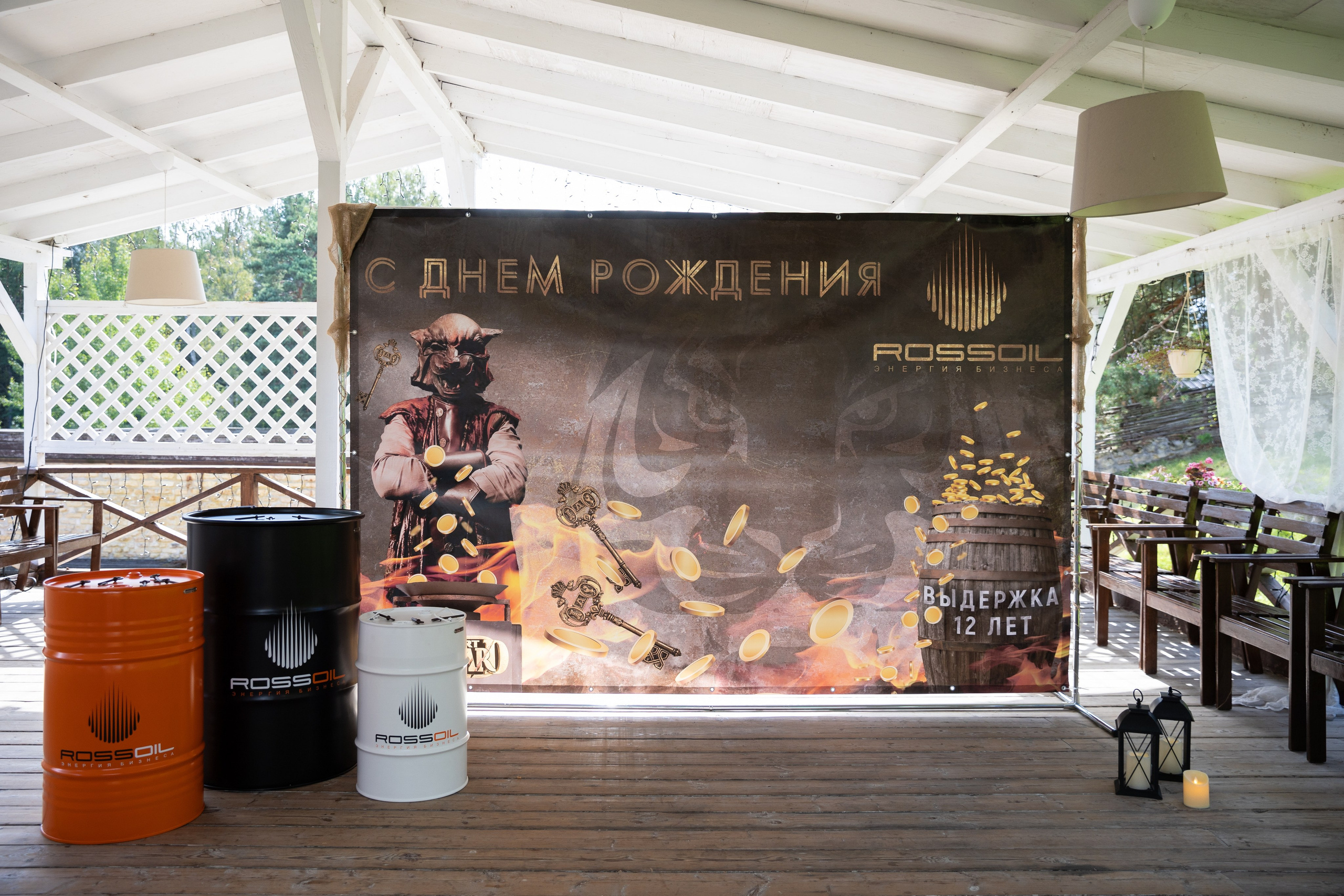 Корпоратив в Спб, тимбилдинг. Свадебный фотограф в Санкт-Петербурге и Москве