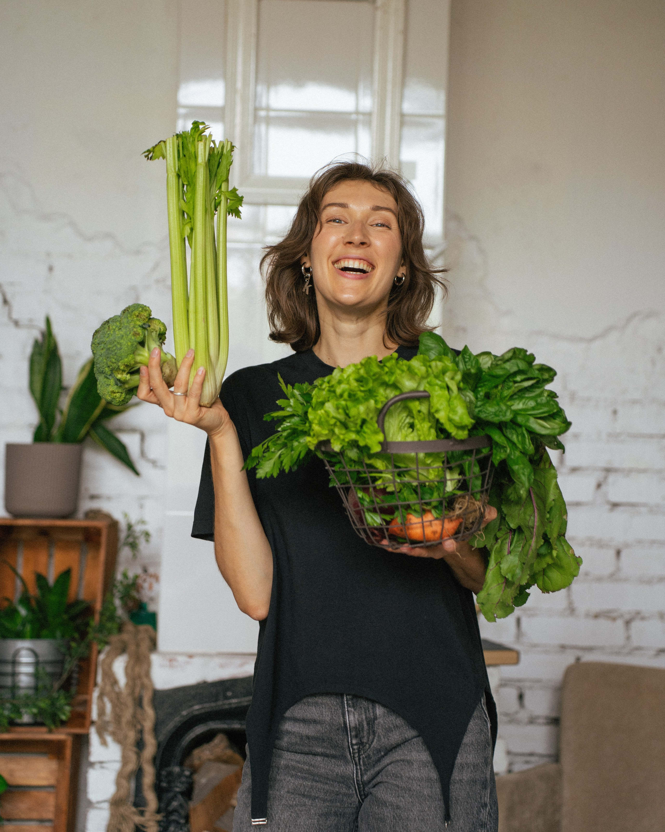 Контент для экспертов / ремесла / бизнеса. Предметная, контент фото и видеосъёмка в Екатеринбурге