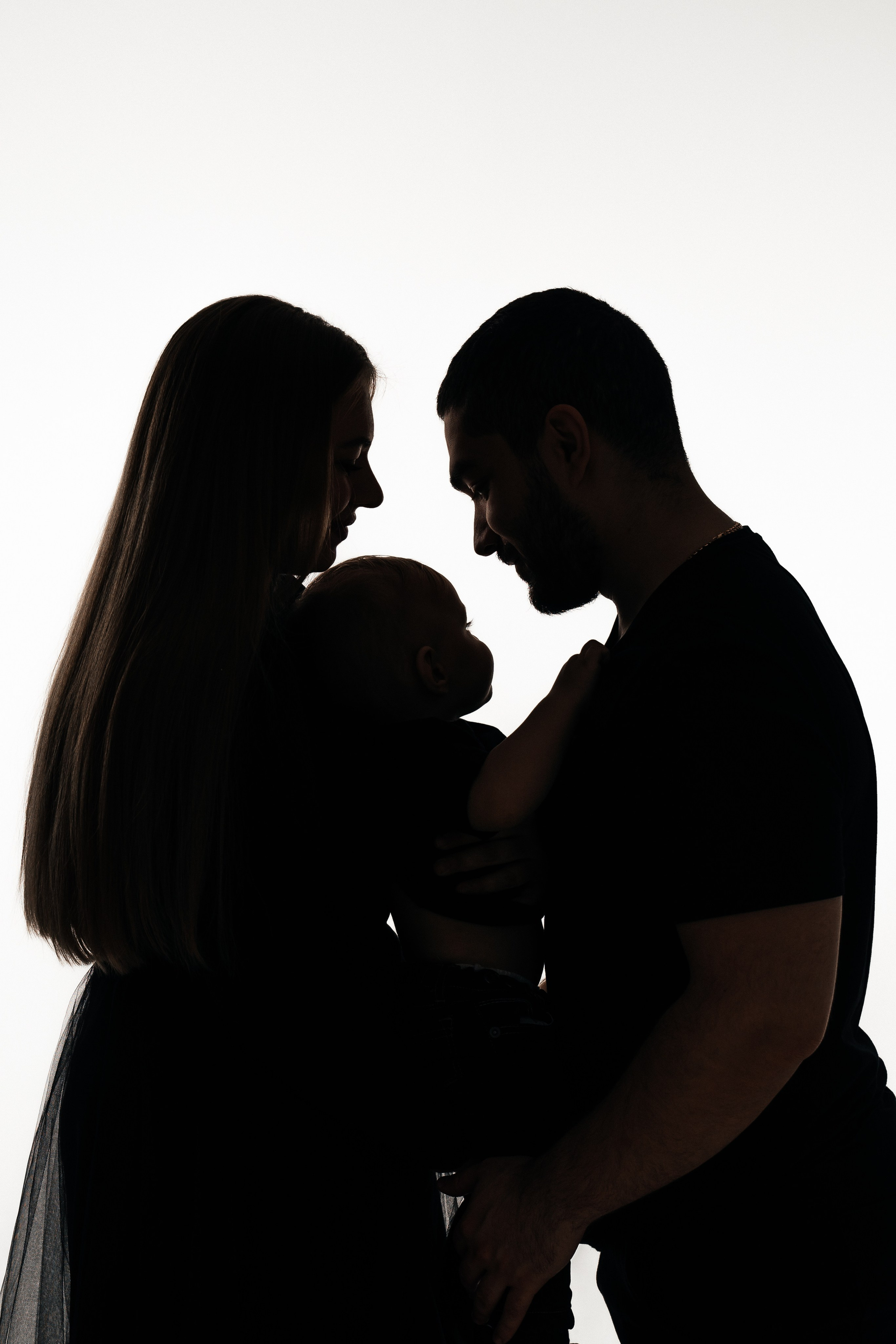 Семейные/Парные портреты. Lokos.pro Ник Соколов Фото и Видео Москва/Ростов-на-Дону