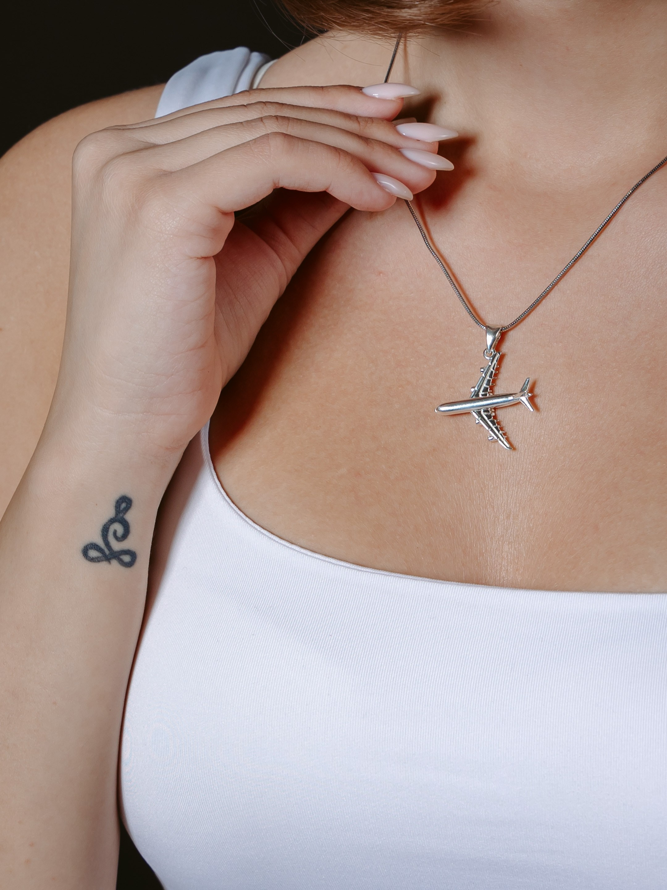 Ozon. Свадебный Фотограф в Москве Гор Магтагян