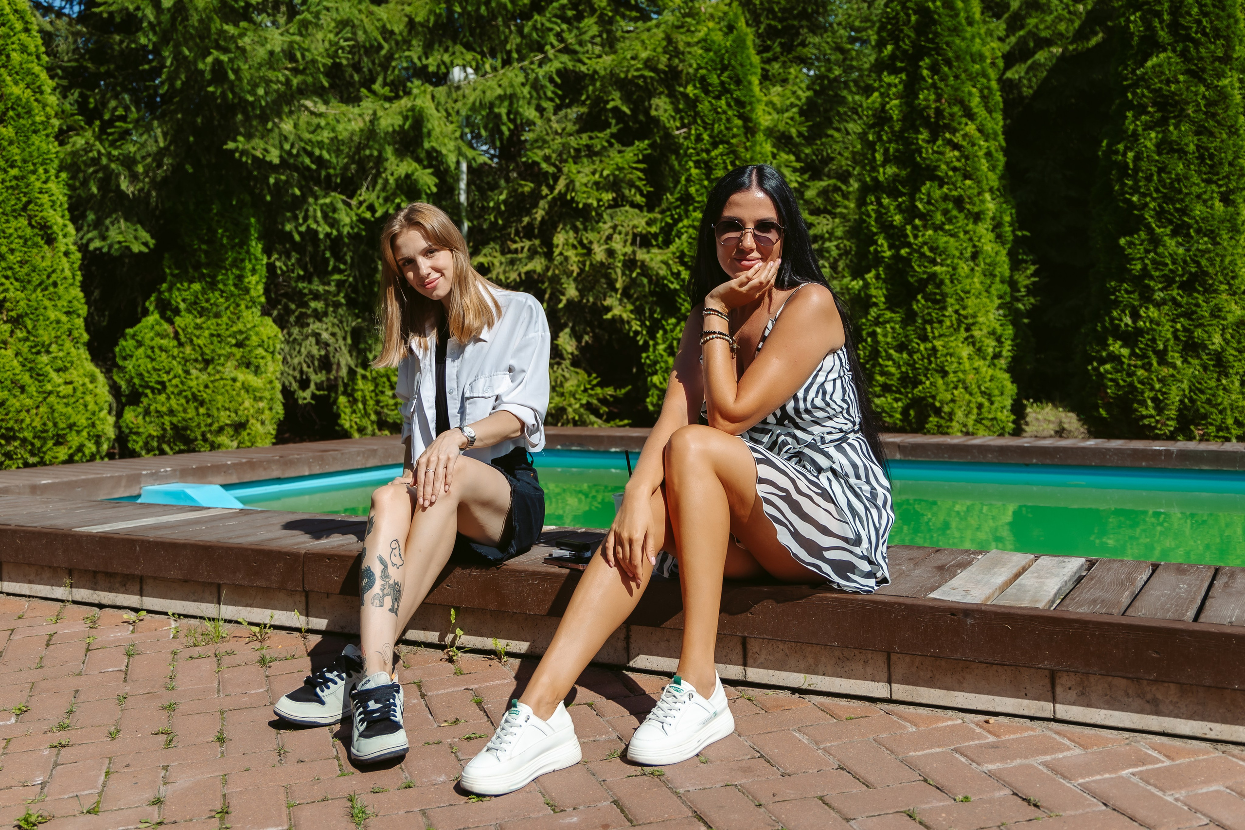 Harut Bareghamyan. Свадебный Фотограф в Москве Гор Магтагян