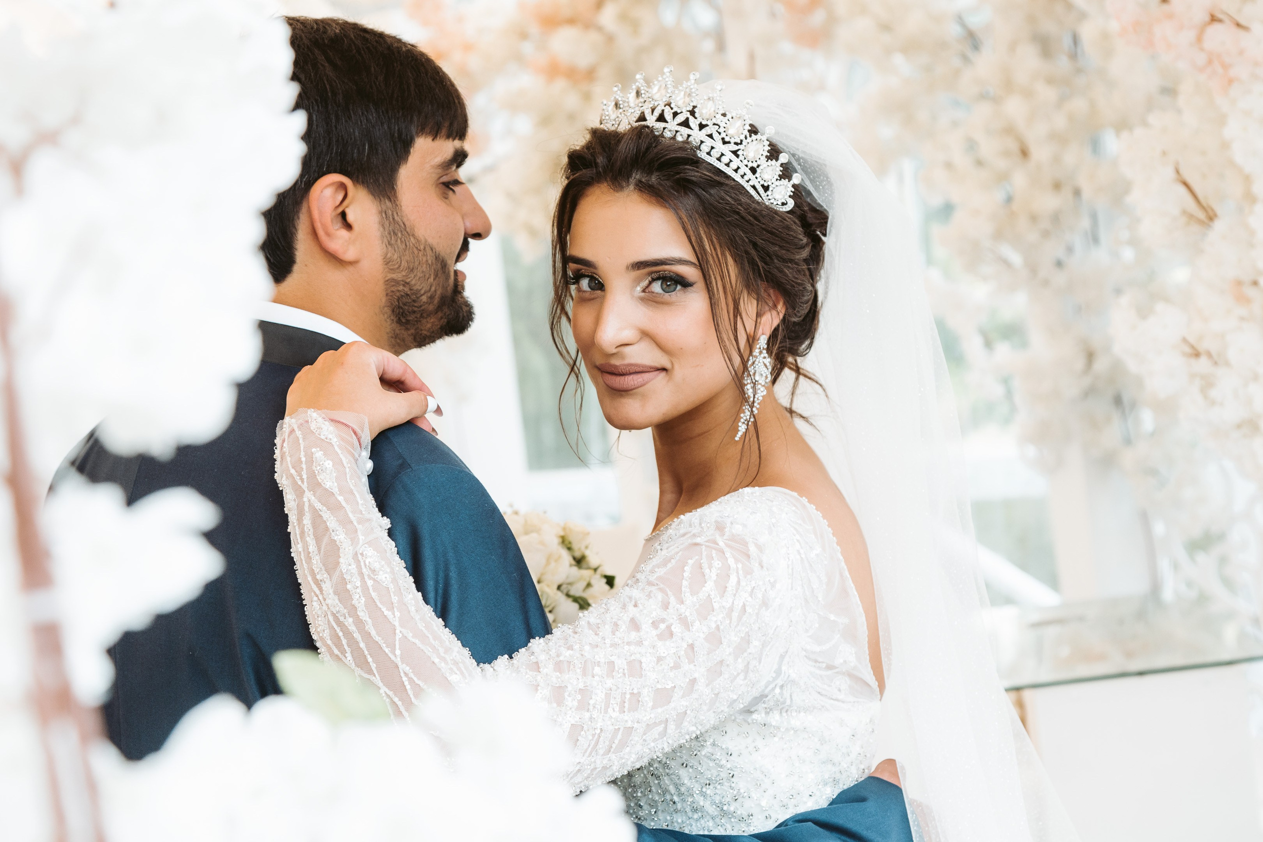 08.08.2021. Свадебный Фотограф в Москве Гор Магтагян