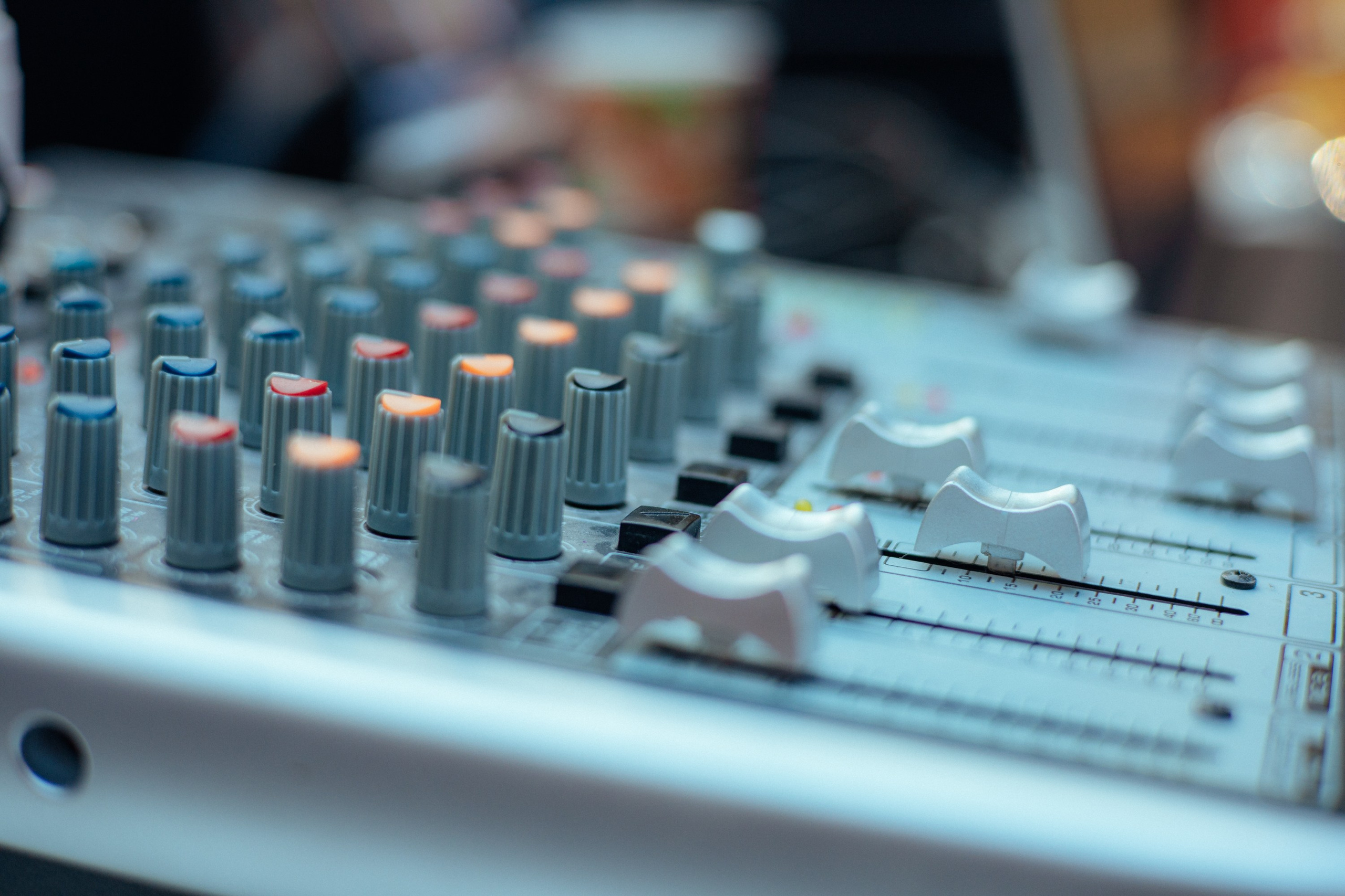 1 сентября | образовательный центр УНИК