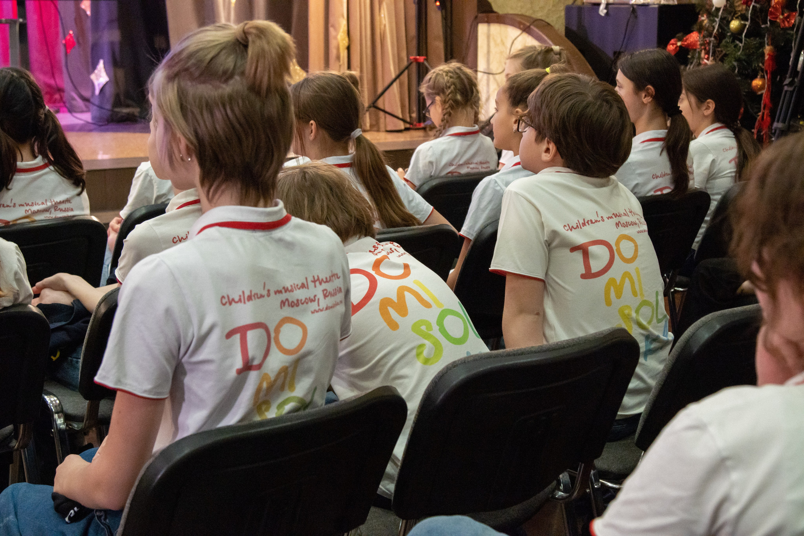 Съёмка программы Гостиная Александра Олешко. «Студия DRONAVT`s» — видеосъёмка и фотография г. Москва