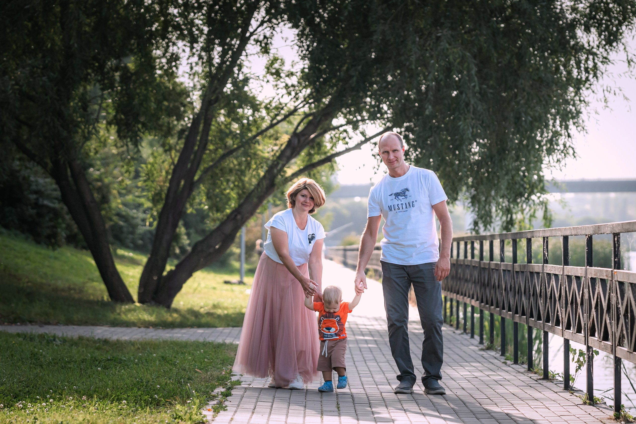 День рождения праздник