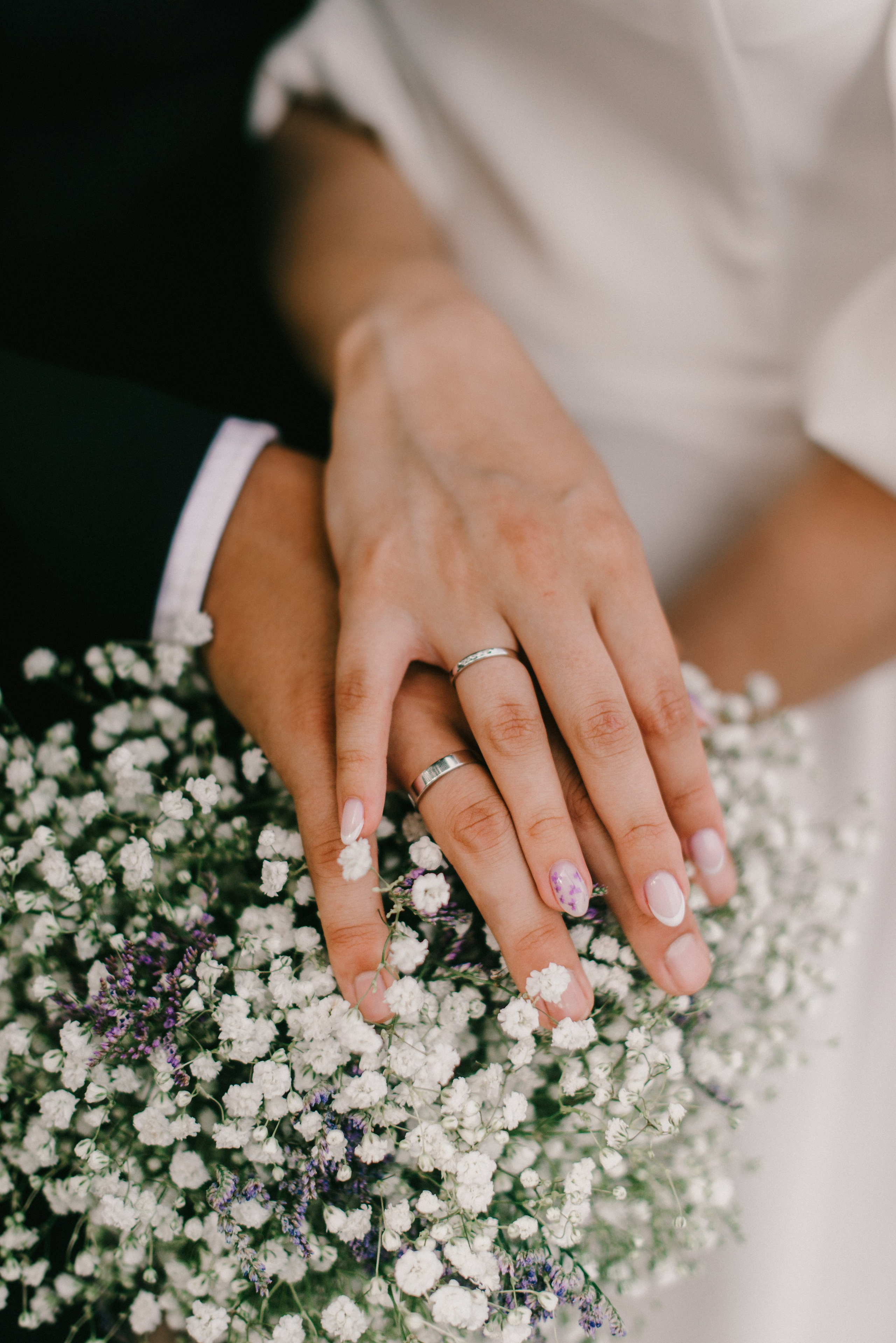 Свадебная съемка. Семейный фотограф /СПБ/Выборг/ Голубева Ульяна