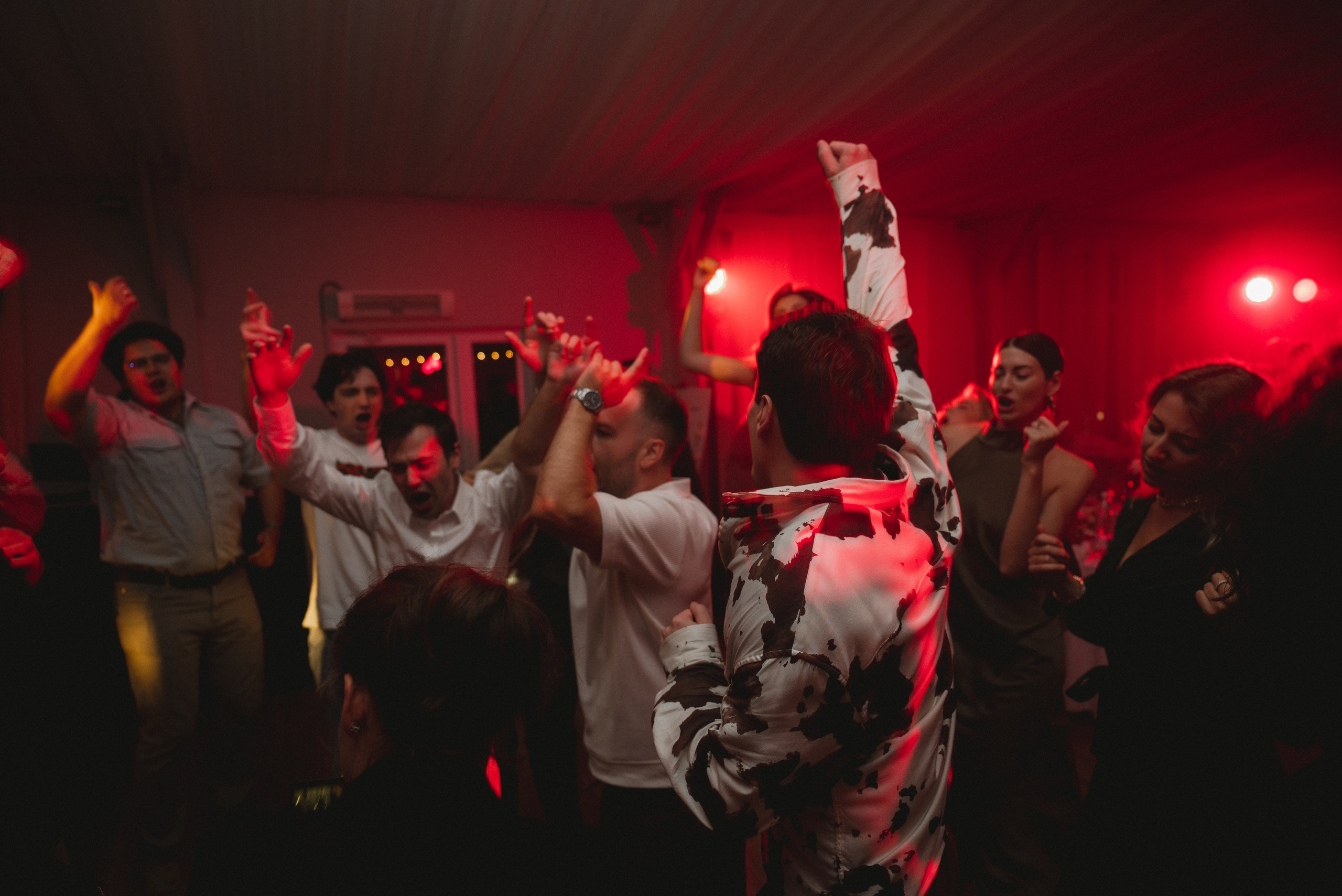 Юлия и Максим. Семейный и свадебный фотограф в Ярославле Кропина Инна