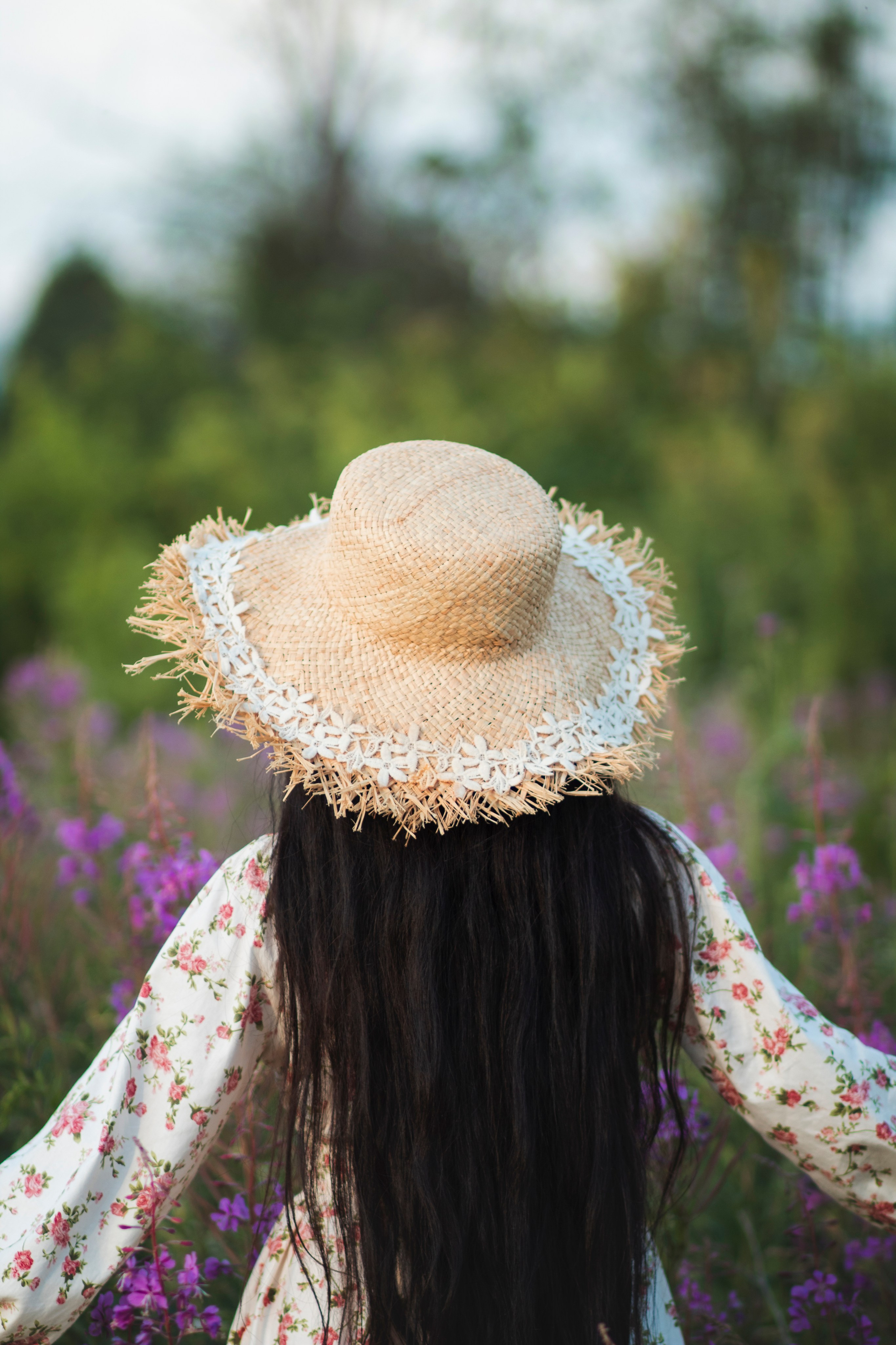 Семейная фотосессия. Фотограф Каримов Виктор