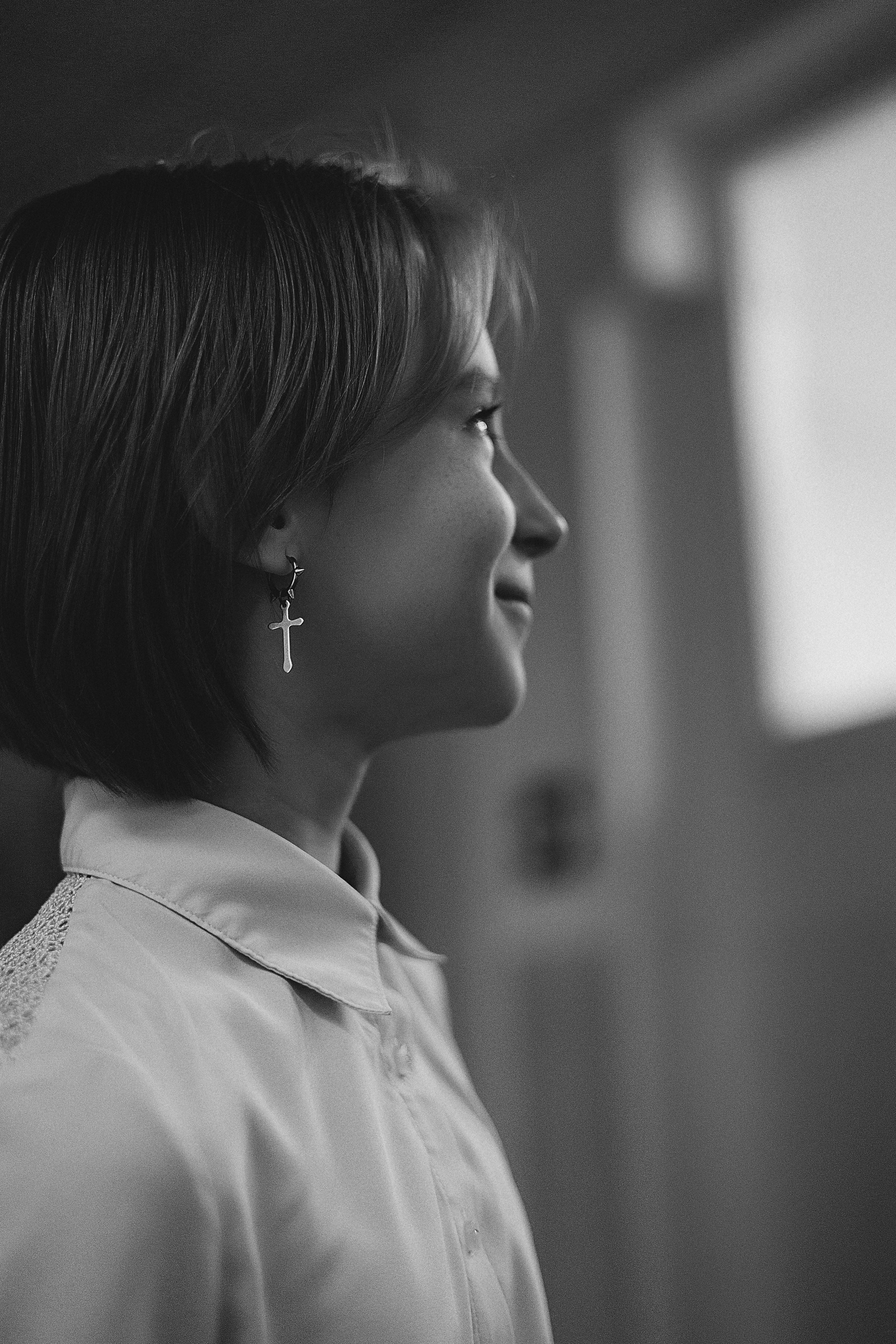 PRОкласс школьный альбом