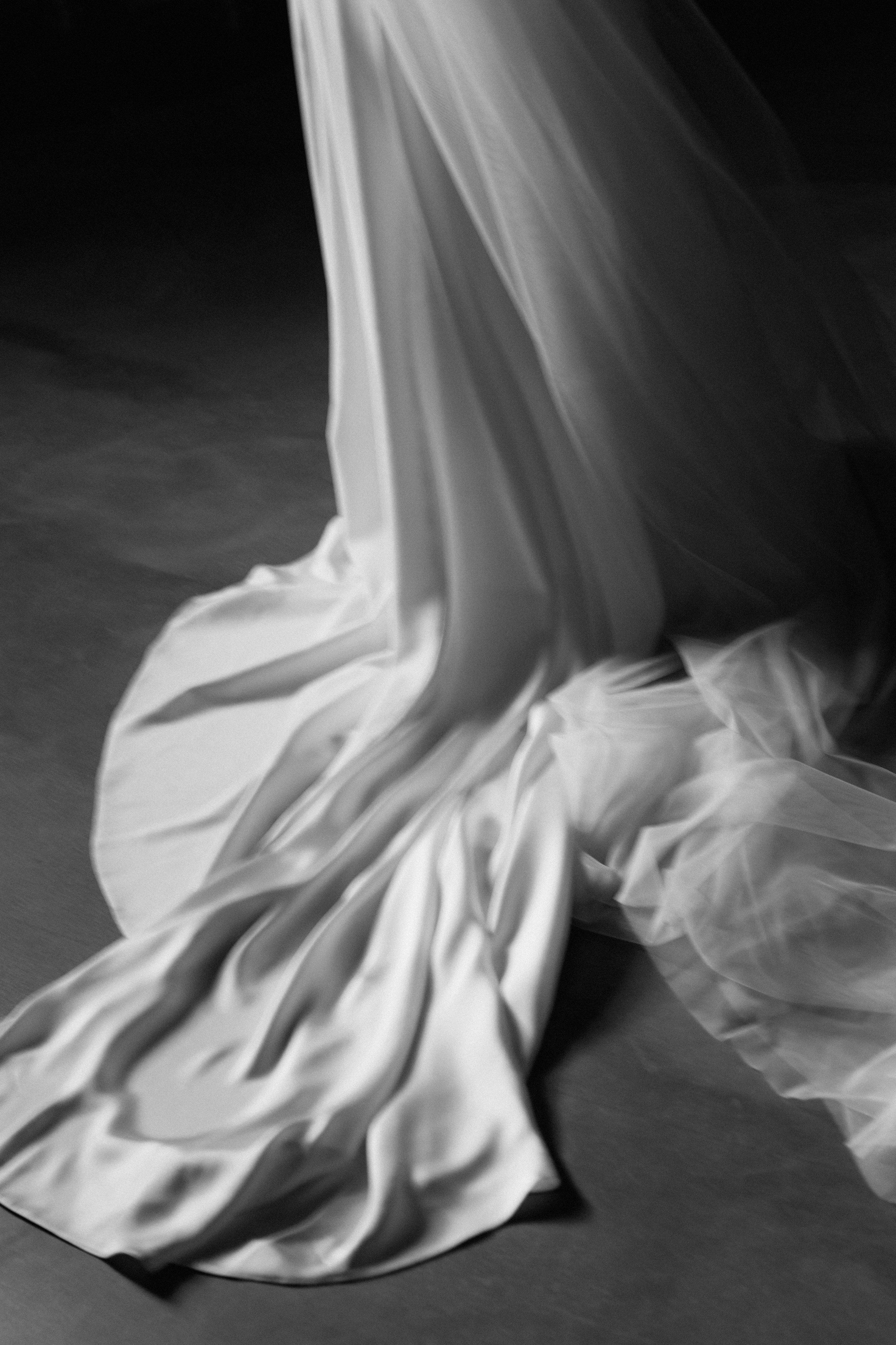 Anna & Alex film/digital Dwor Staiki. Свадебный фотограф Кристина Винокурова