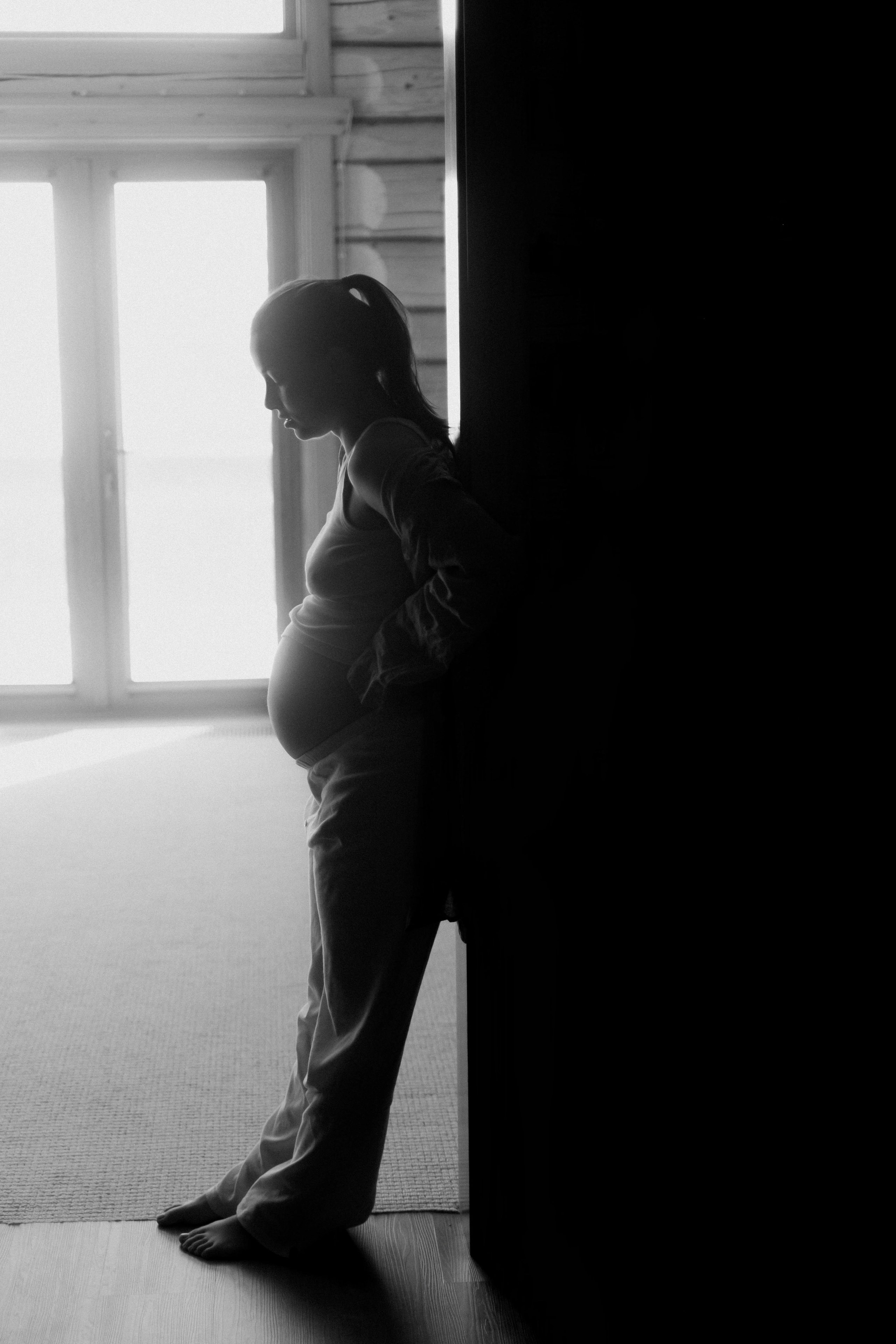 1+1=4. Свадебный и семейный фотограф г. Волгоград Биленко Ангелина