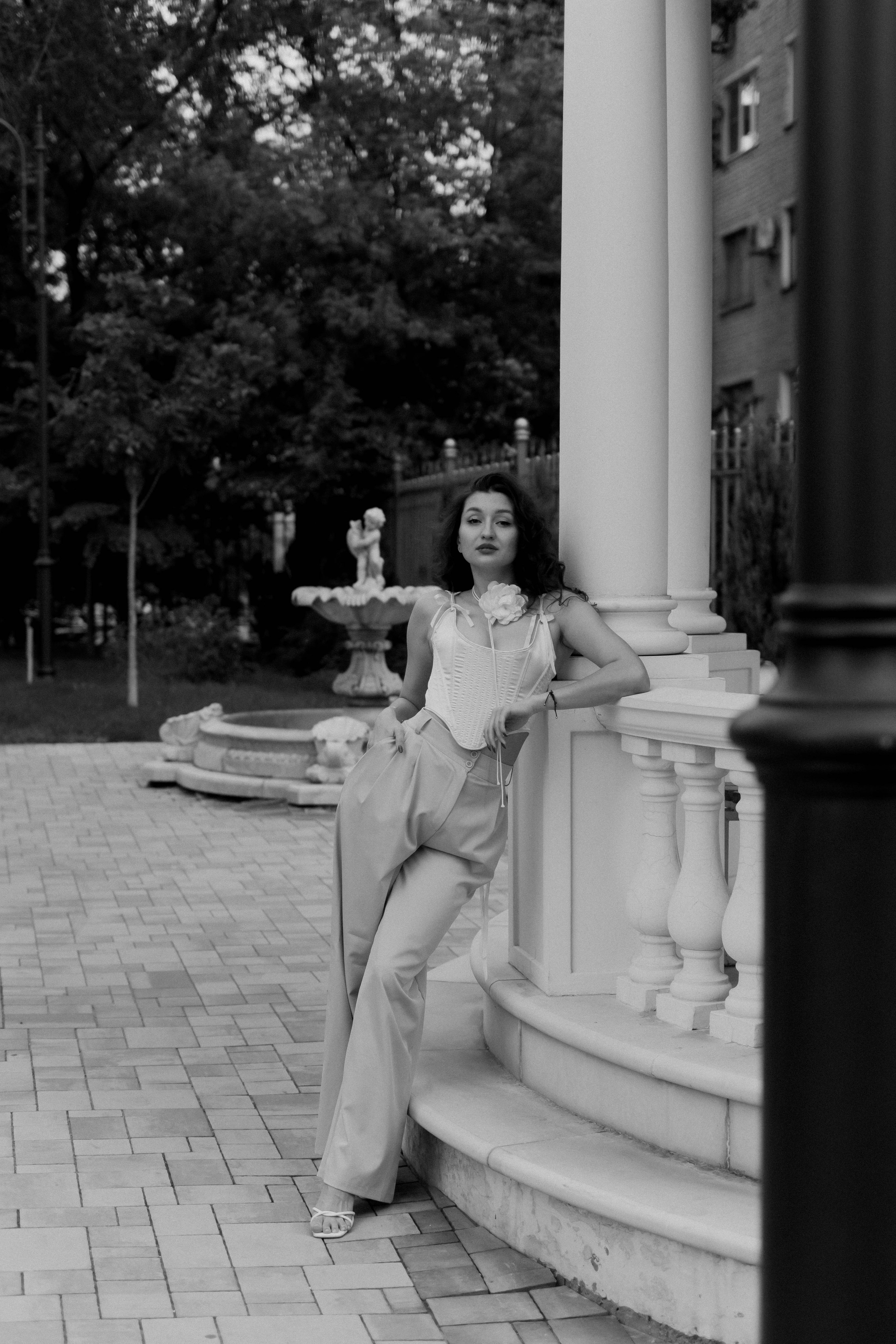 Юлия. Свадебный и семейный фотограф г. Волгоград Биленко Ангелина