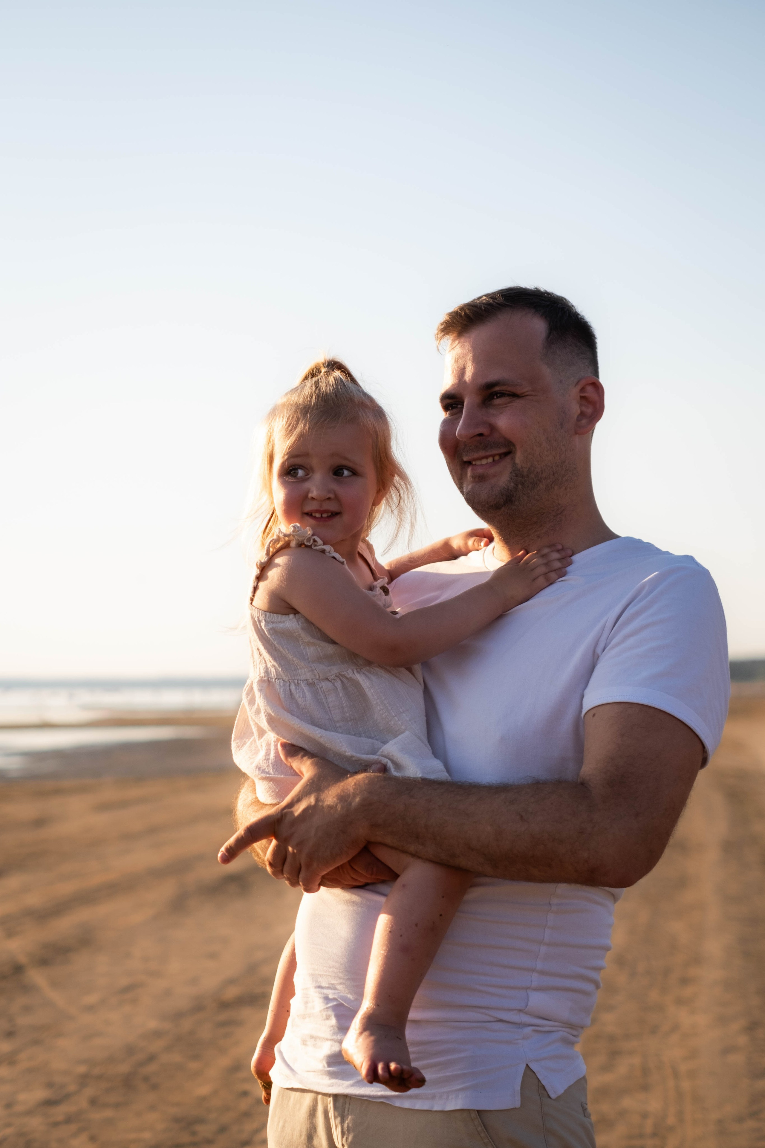 Паша, Вера и Ариша. Семейный фотограф в Санкт-Петербурге Дарья Косянчук