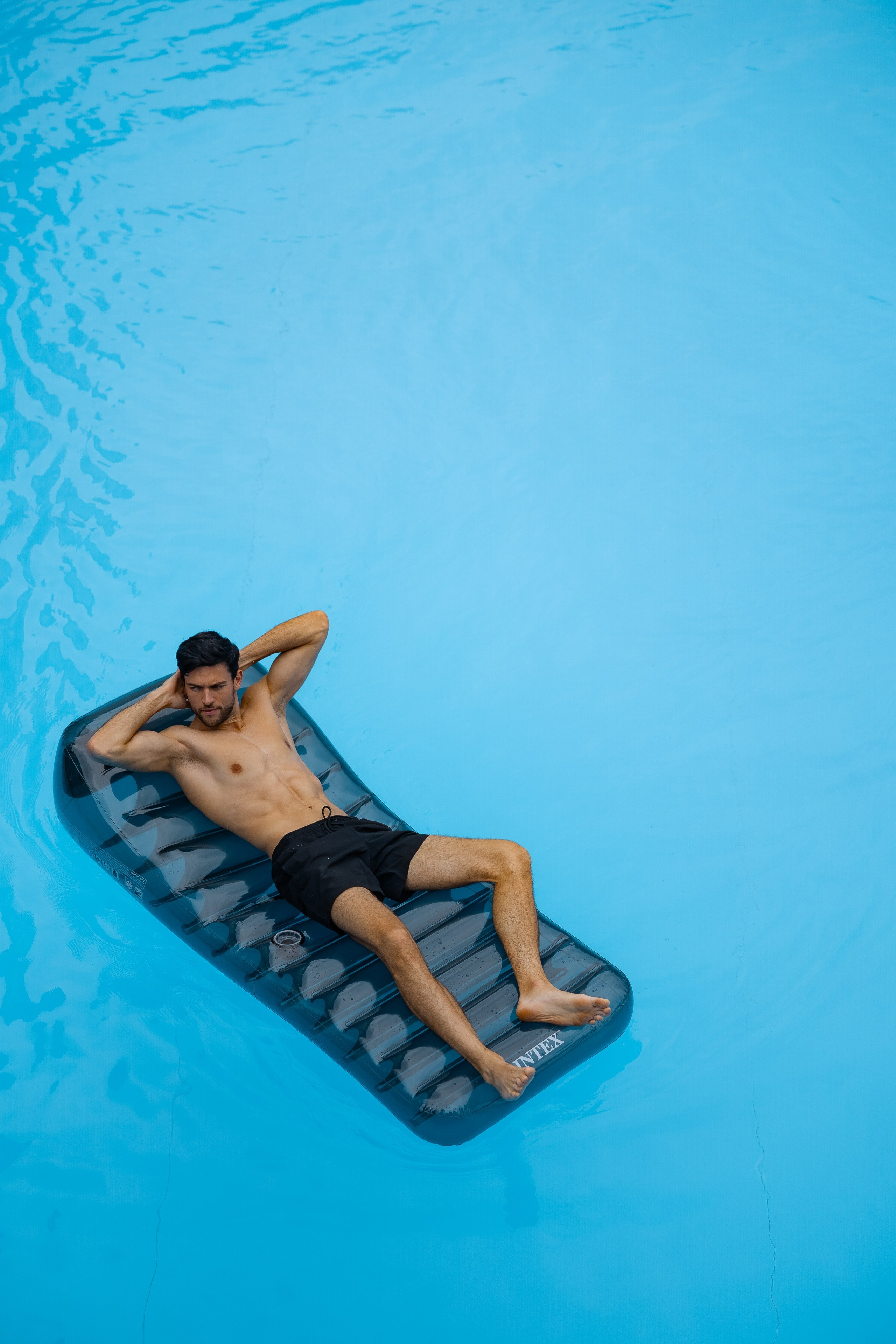 А & Е. Свадебный фотограф Виктория Карпова