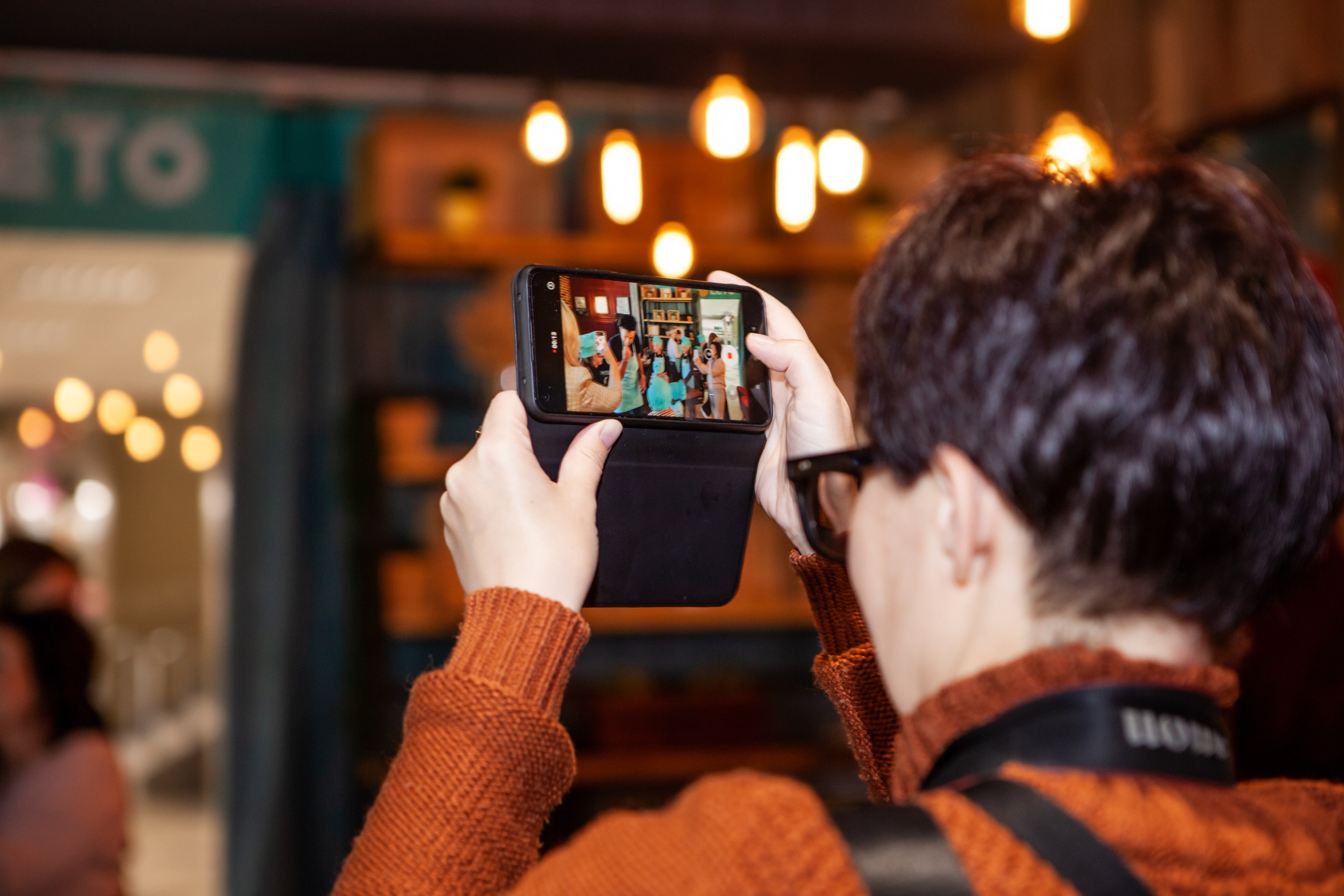 Репортаж: «Верю в чудо» Андрей Чернышов. Фотограф Olya Posnimay