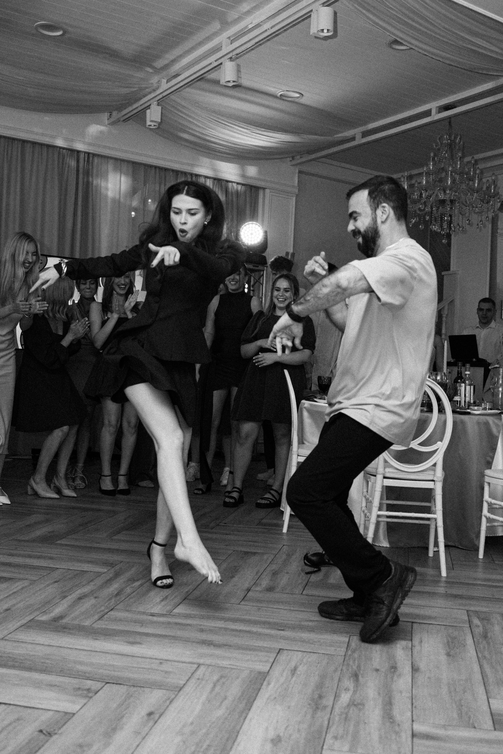 Свадебные. Свадебный фотограф в Томске | Александр Овчаренко