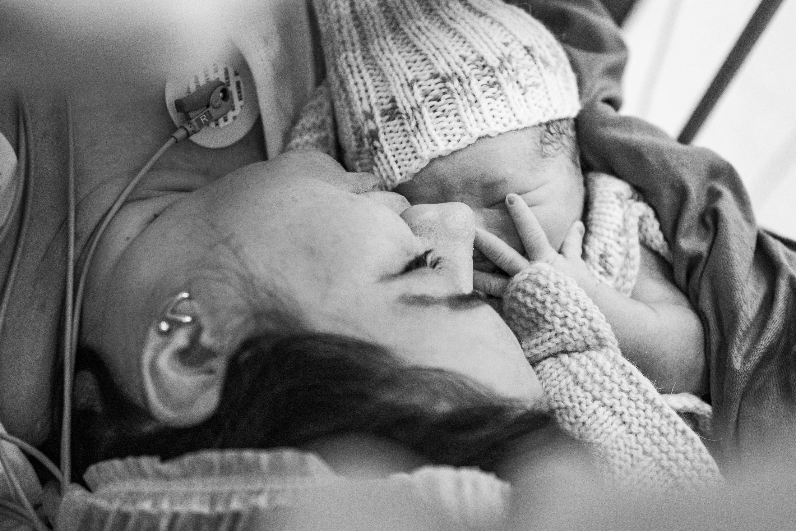 Явление. Семейный и детский фотограф в Санкт-Петербурге Татьяна Дмитренко