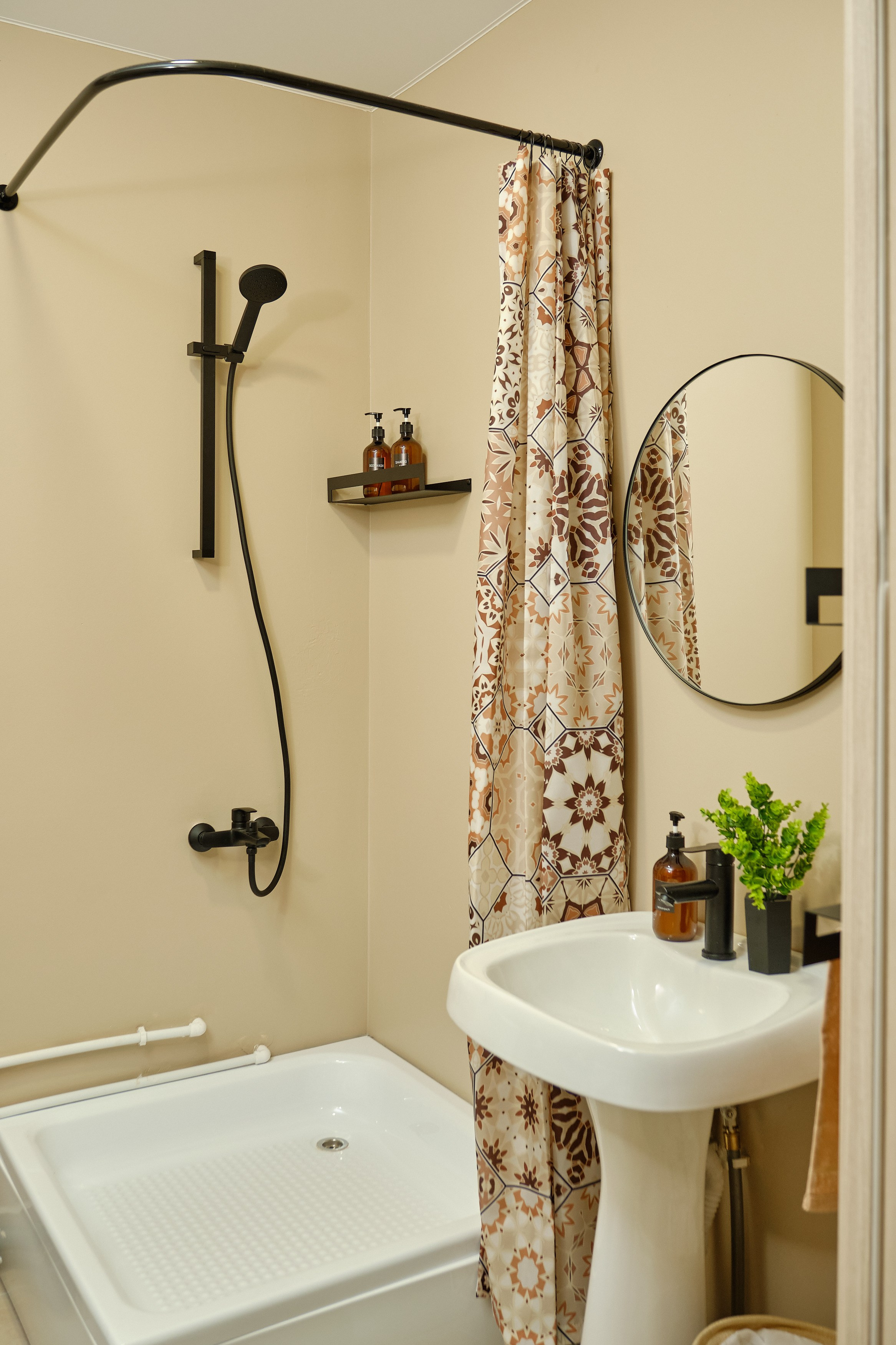 НЕДВИЖИМОСТЬ. Контент-креатор Паша Норицын