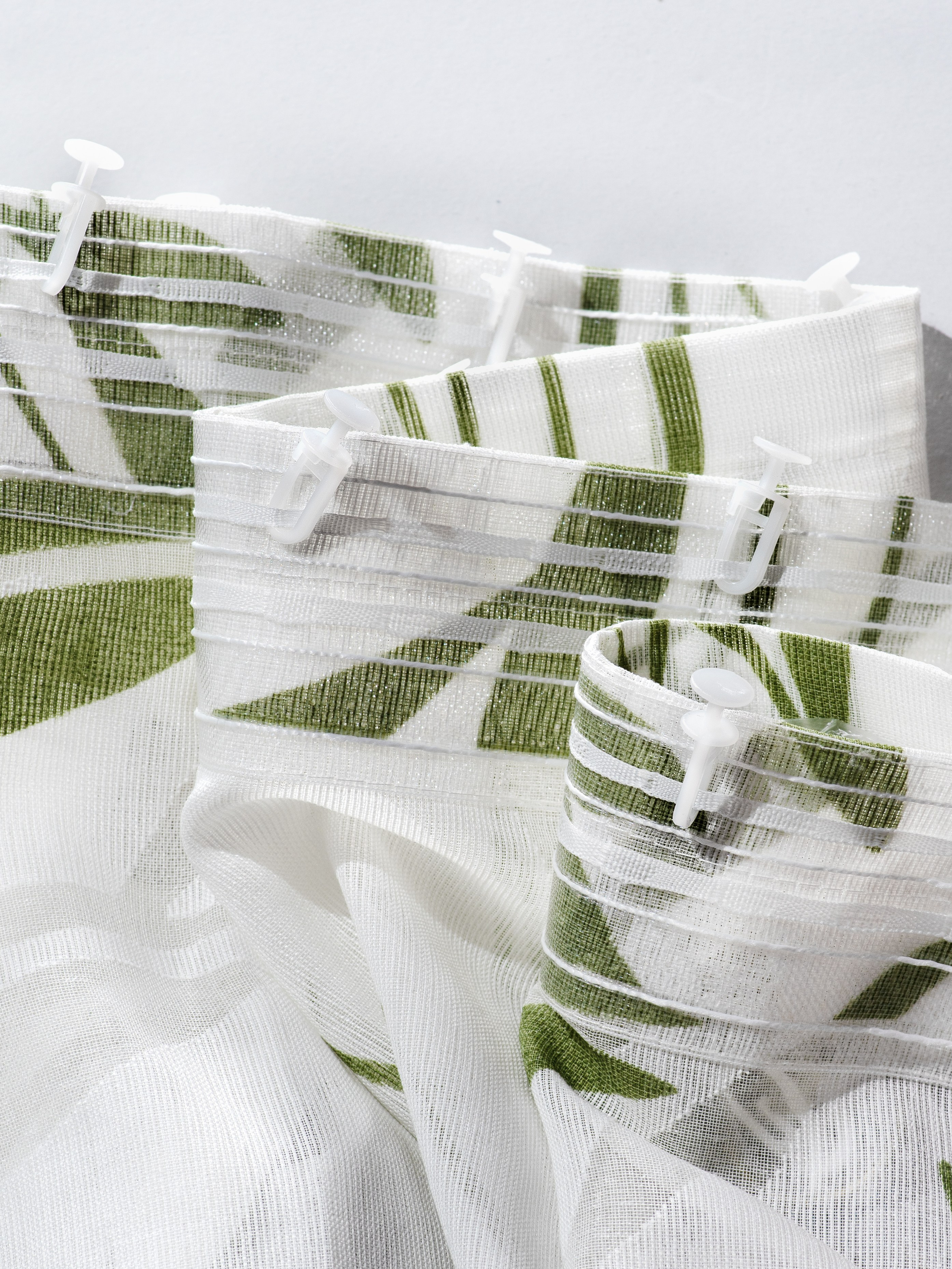 Ткани. Александра Чекалина Предметный фотограф Барнаул