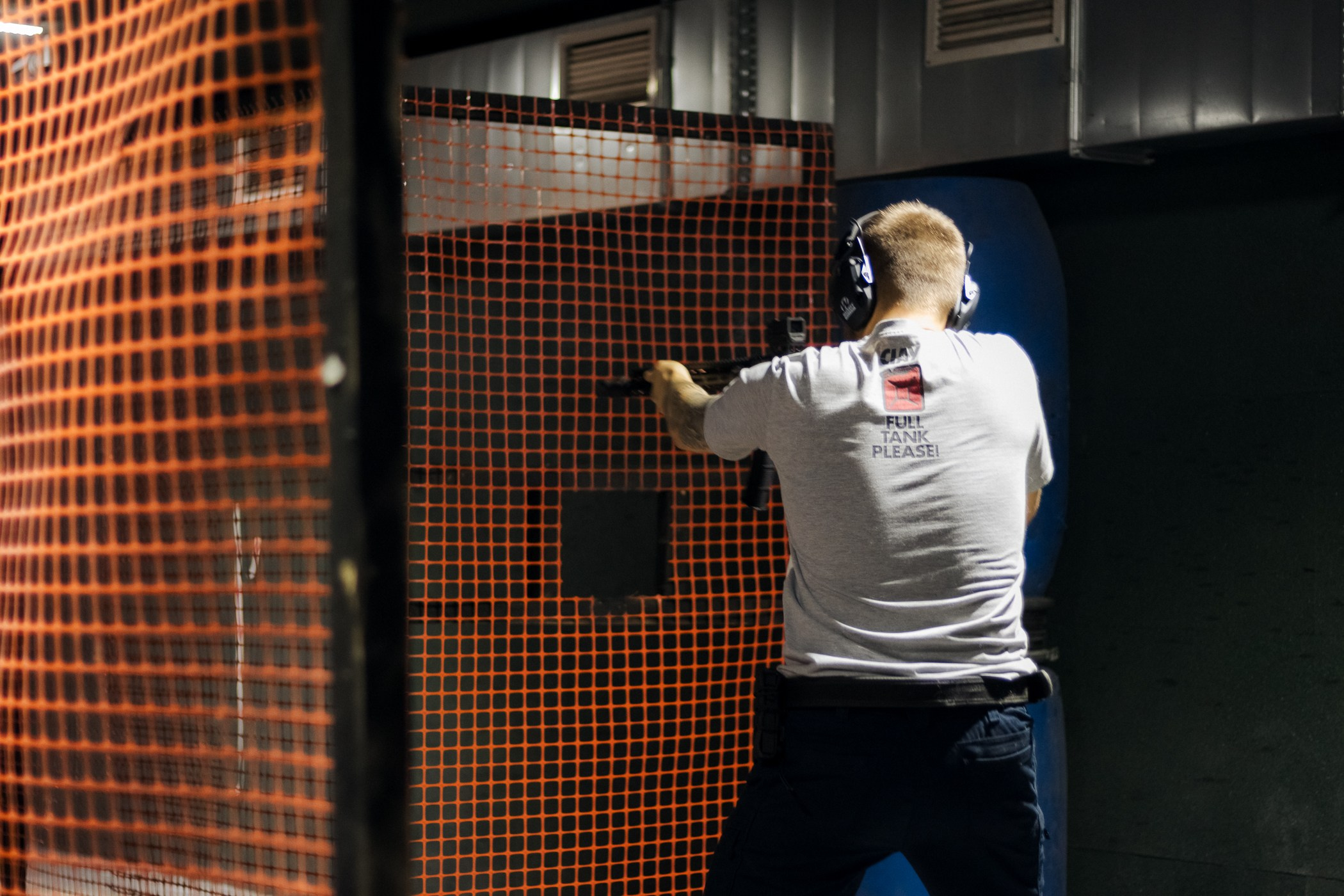 Спорт. Фотограф в Санкт-Петербурге — Петрович Милан