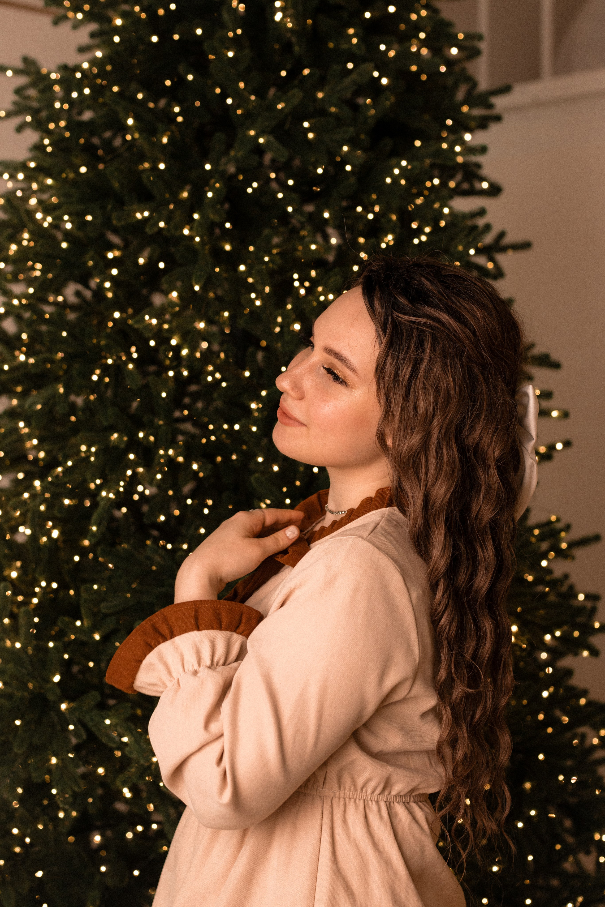 Полтора годика. Фотограф в Краснодаре Арина Кудряшова