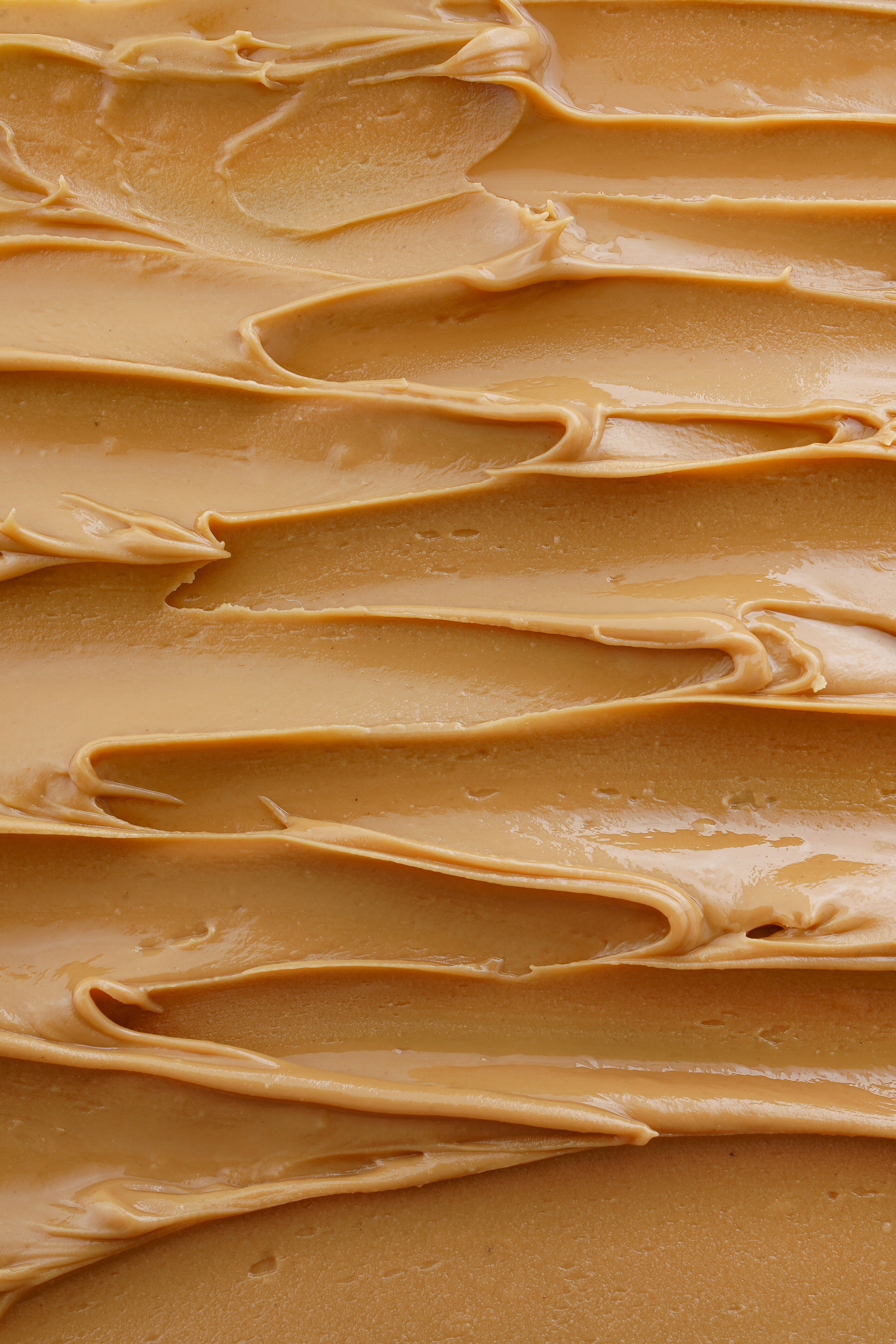 Орехпром. Контентный и свадебный фотограф в Краснодаре и Сочи Елена Плотникова