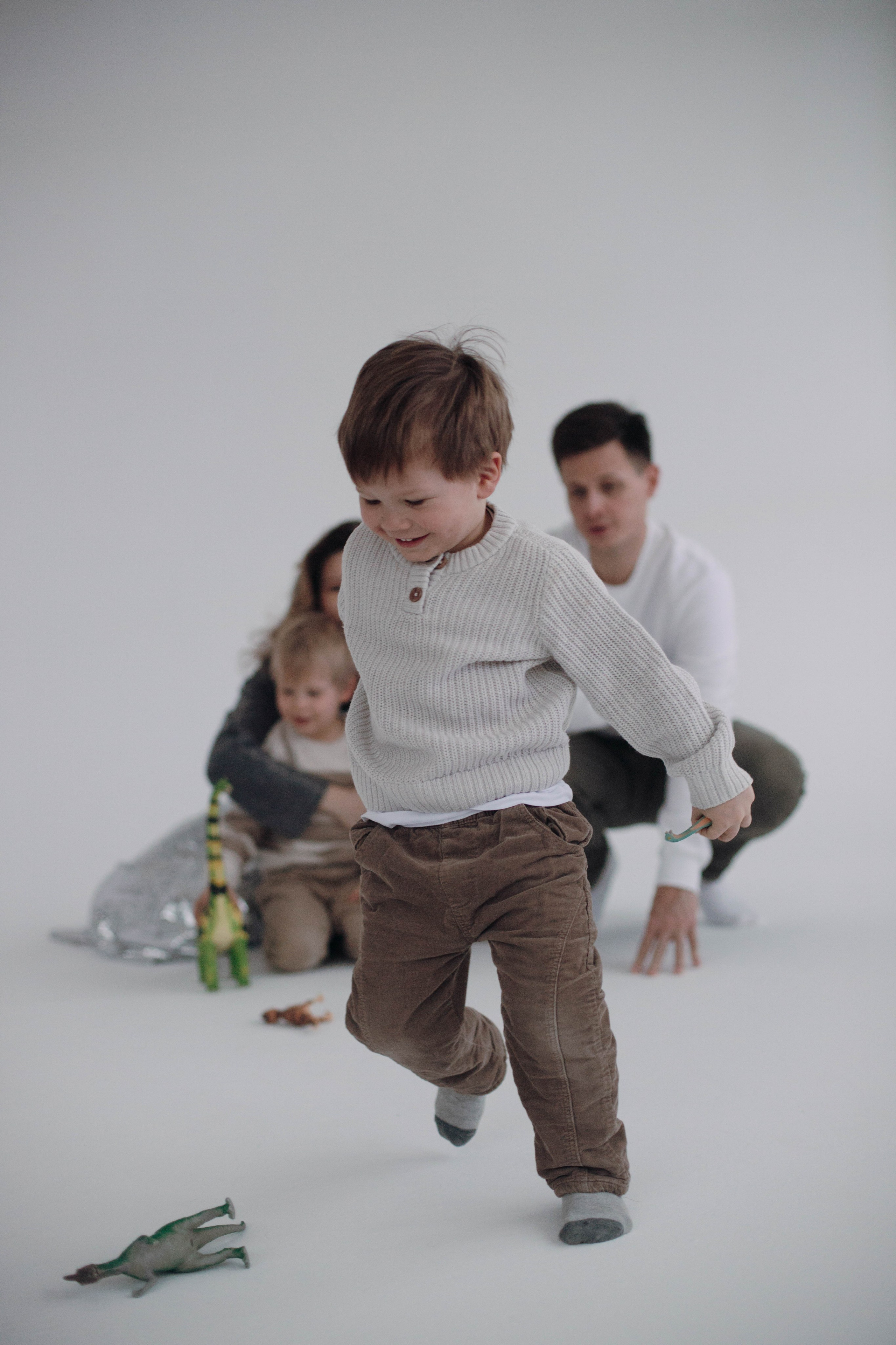 Рената, Владимир, Сева, Миша. Наталья Симчук — Фотограф. LoveStory, индивидуальные, семейные съемки