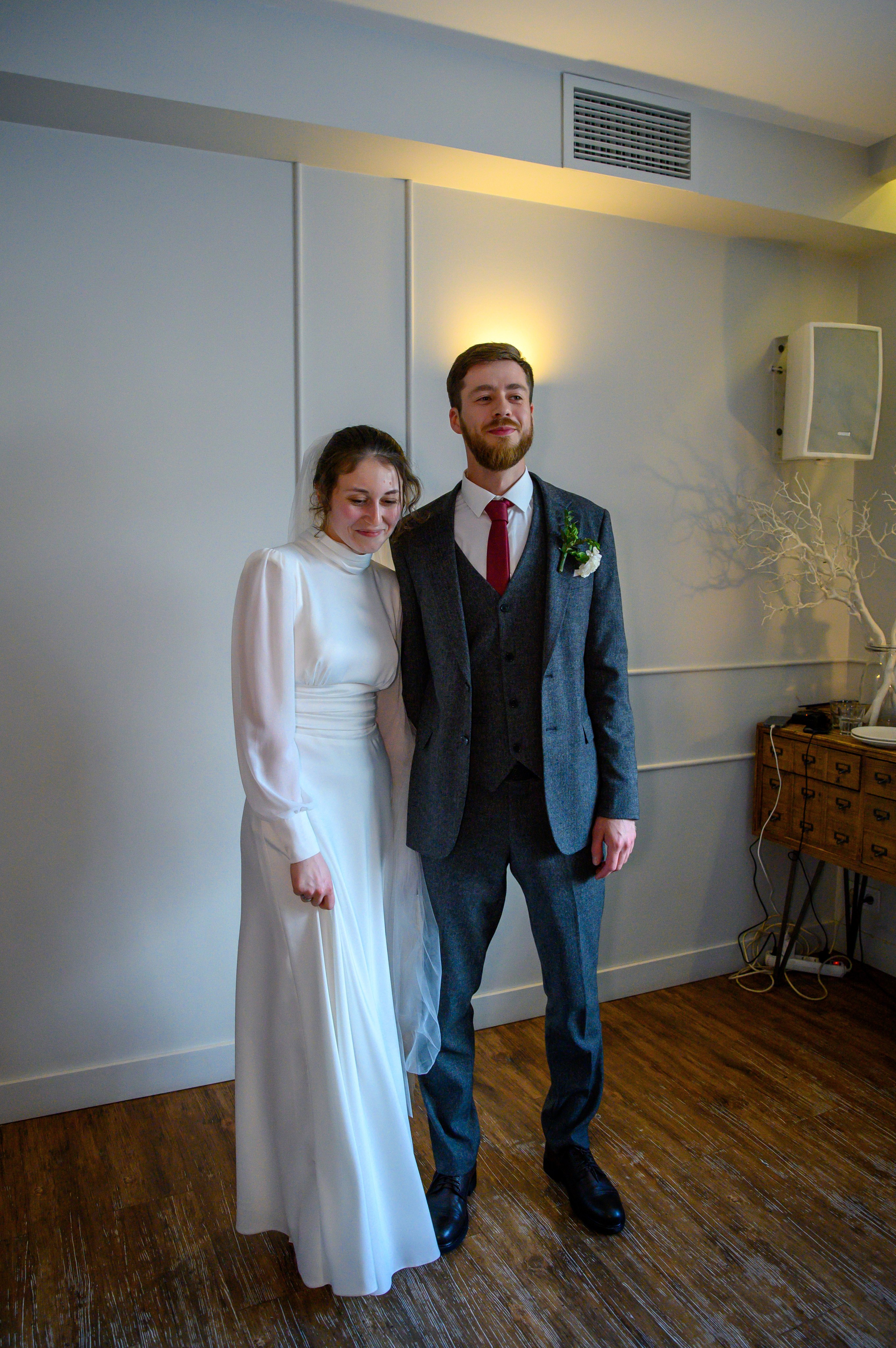 Свадебный банкет. Профессиональный фотограф в Санкт-Петербурге