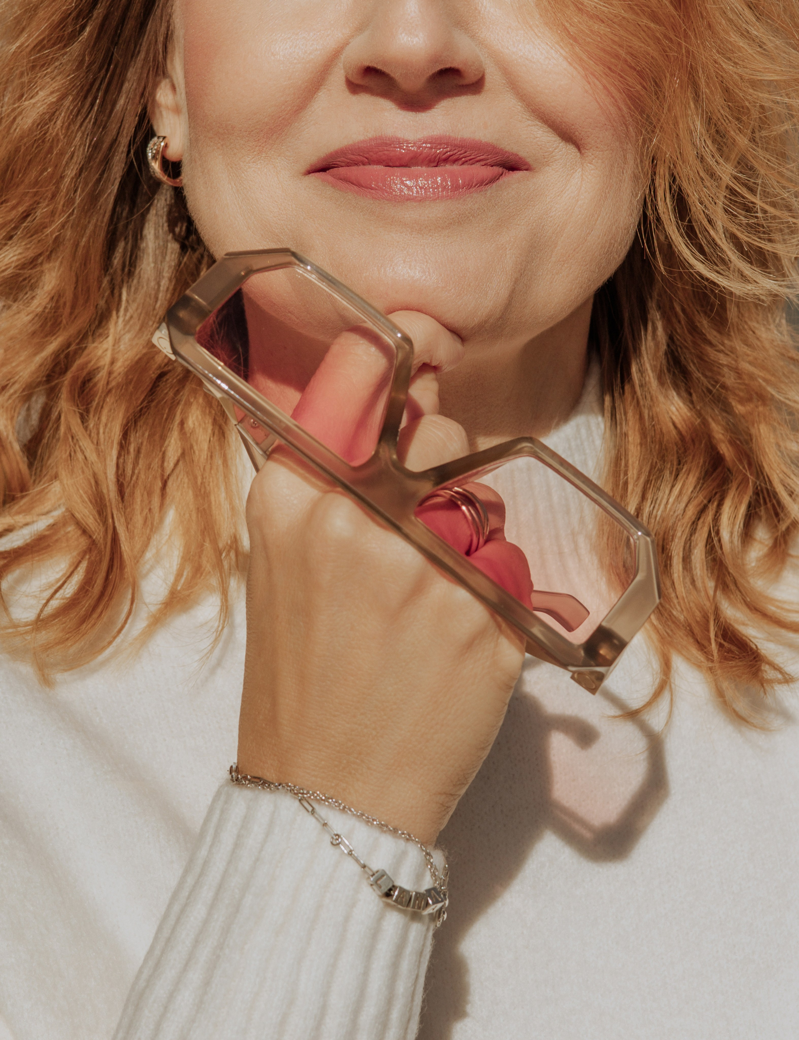 Lana. Фотограф в Крыму. Персональные фотосессии. Контент-съёмки