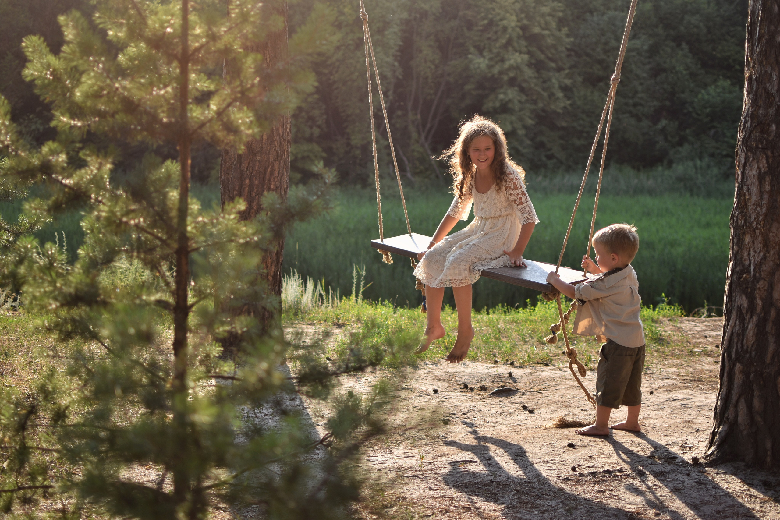 Детские съемки. Семейный фотограф в Красногорске и Лобне — Мария Бесштанькина | Семейные фотосессии