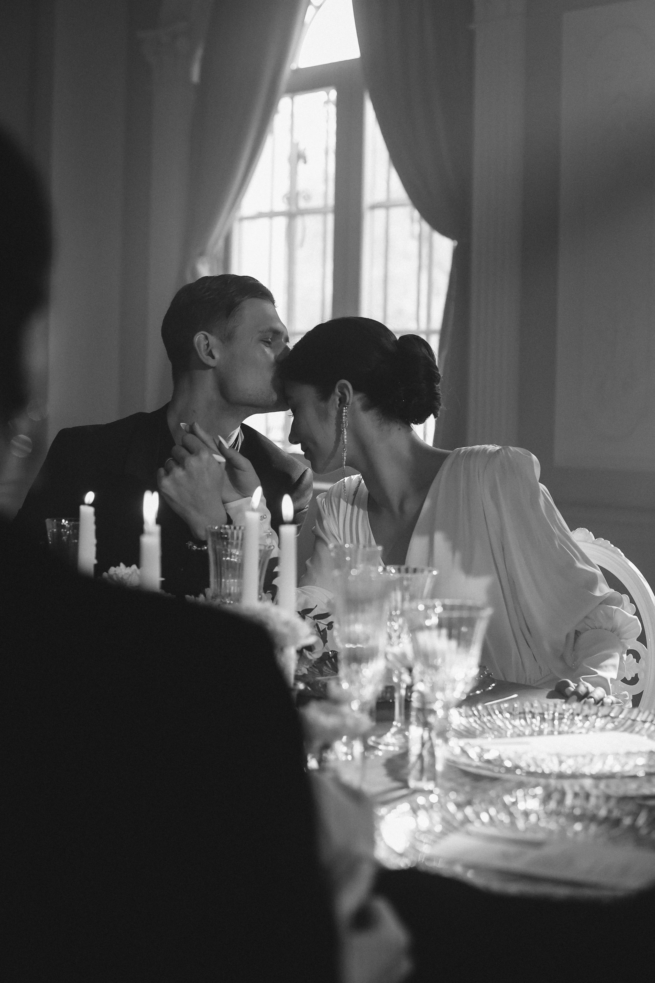 Wedding day Артём и Лолита. Свадебный фотограф Полина Мишуринская