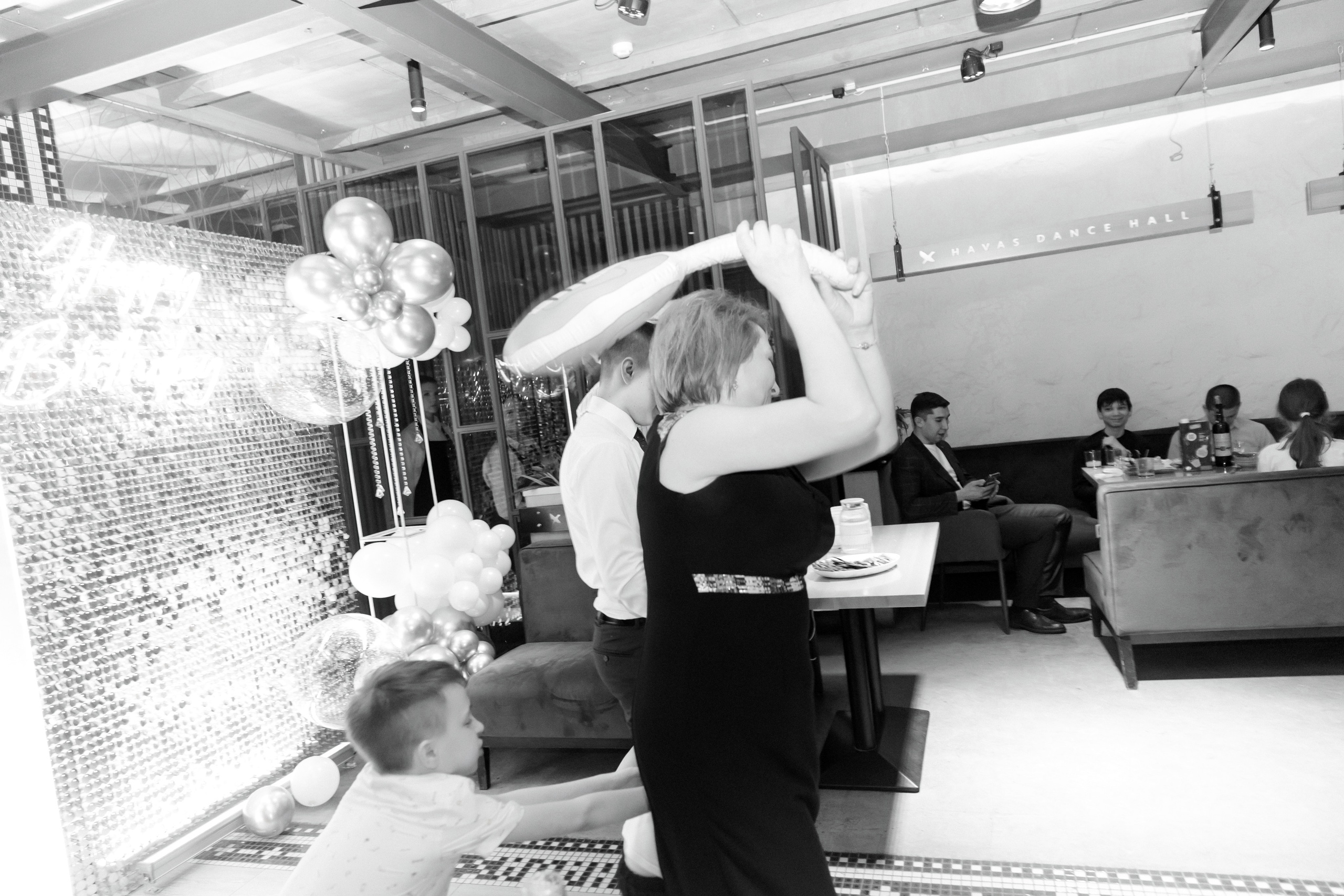 50 лет — всё только начинается. 📷˙Свадебный фотограф и видеограф в Чебоксарах | Ксения