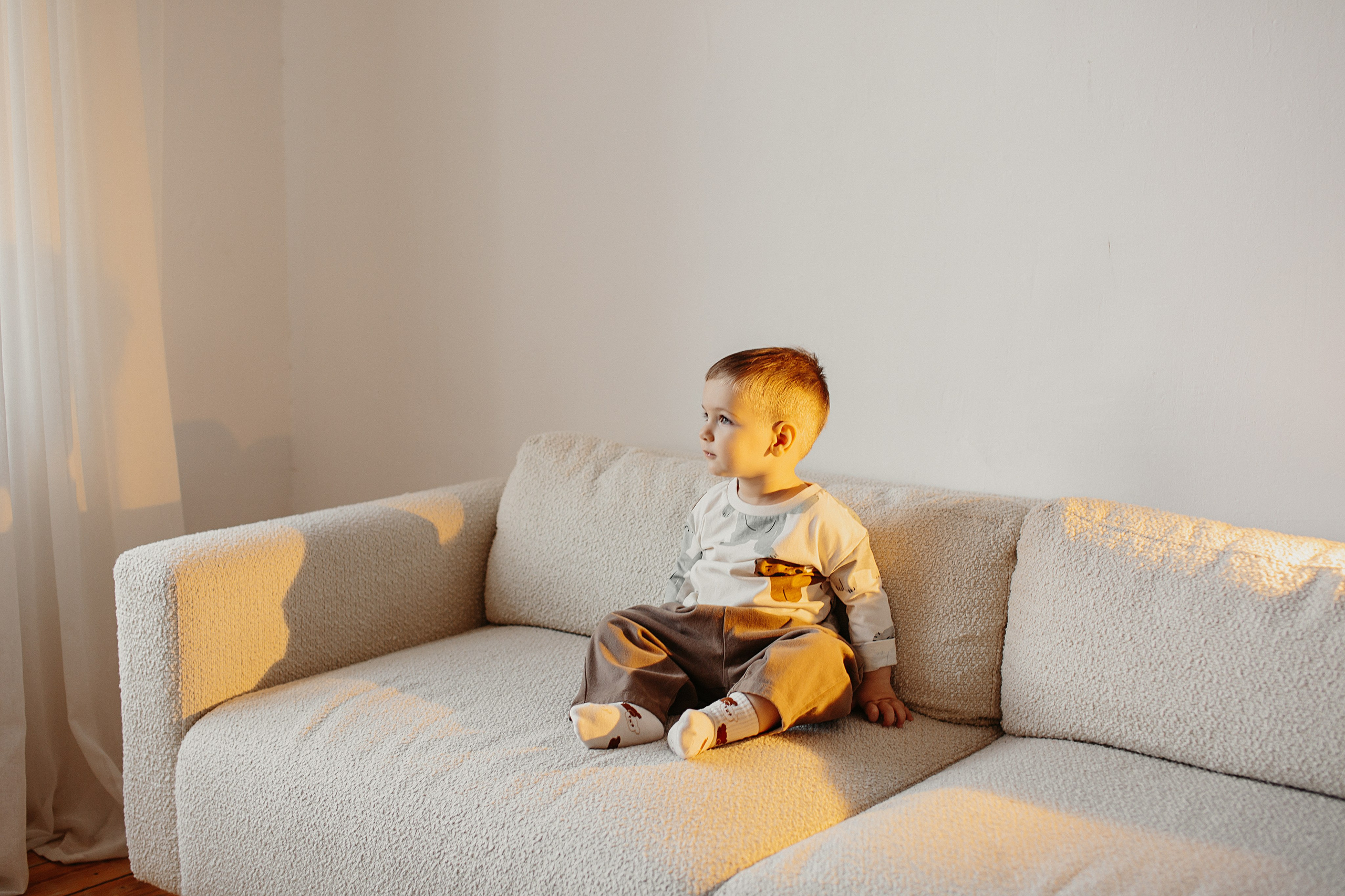 Анастасия Якунина. Свадебный и семейный фотограф/видеограф в Краснодаре Наталья Осинская