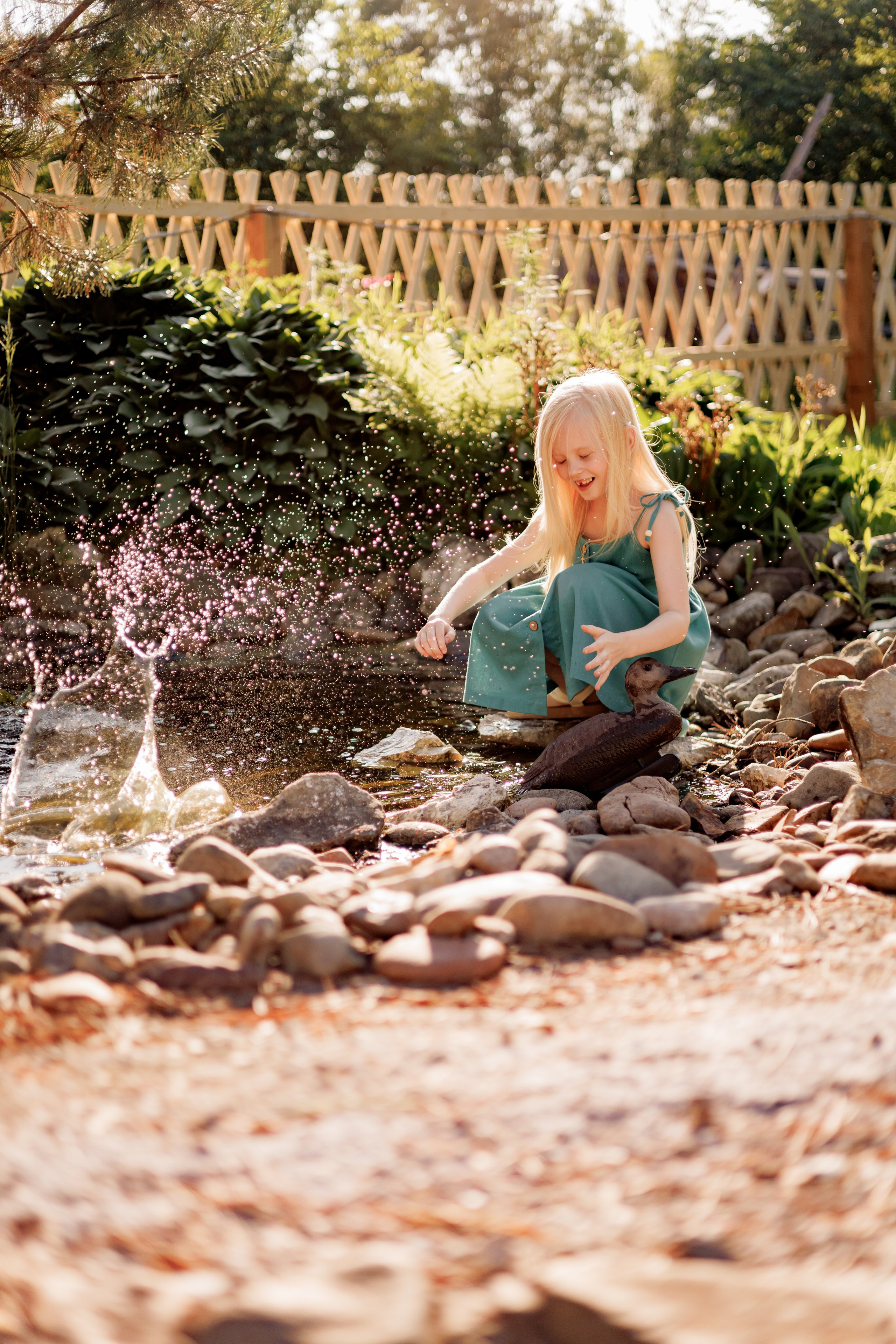 Детский фотограф биробиджан. Детский и семейный фотограф  Биробиджан Оля Светагор