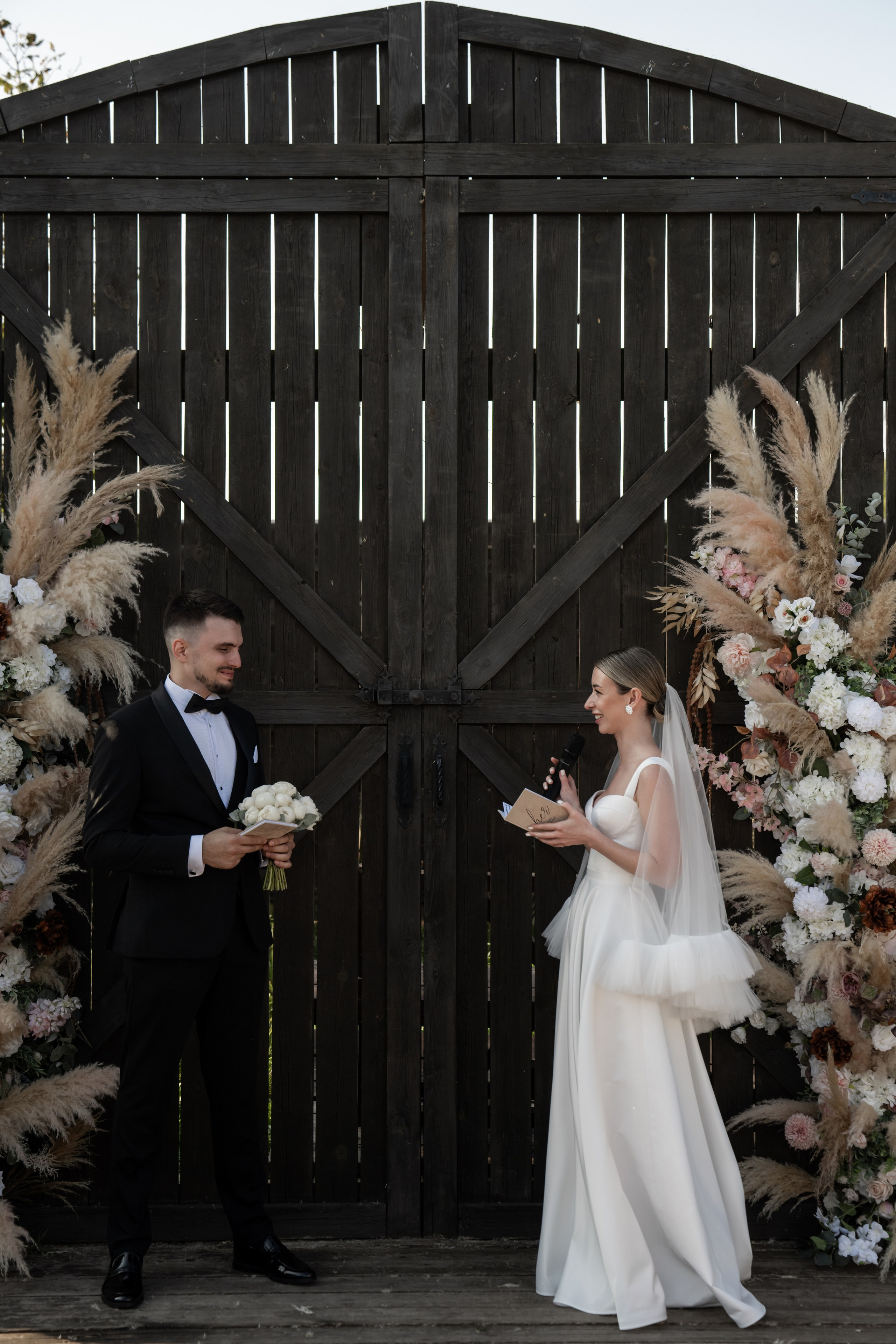 2024. Богдан и Ирина. Свадебный и семейный фотограф в Москве и Европе Евгения Амелина